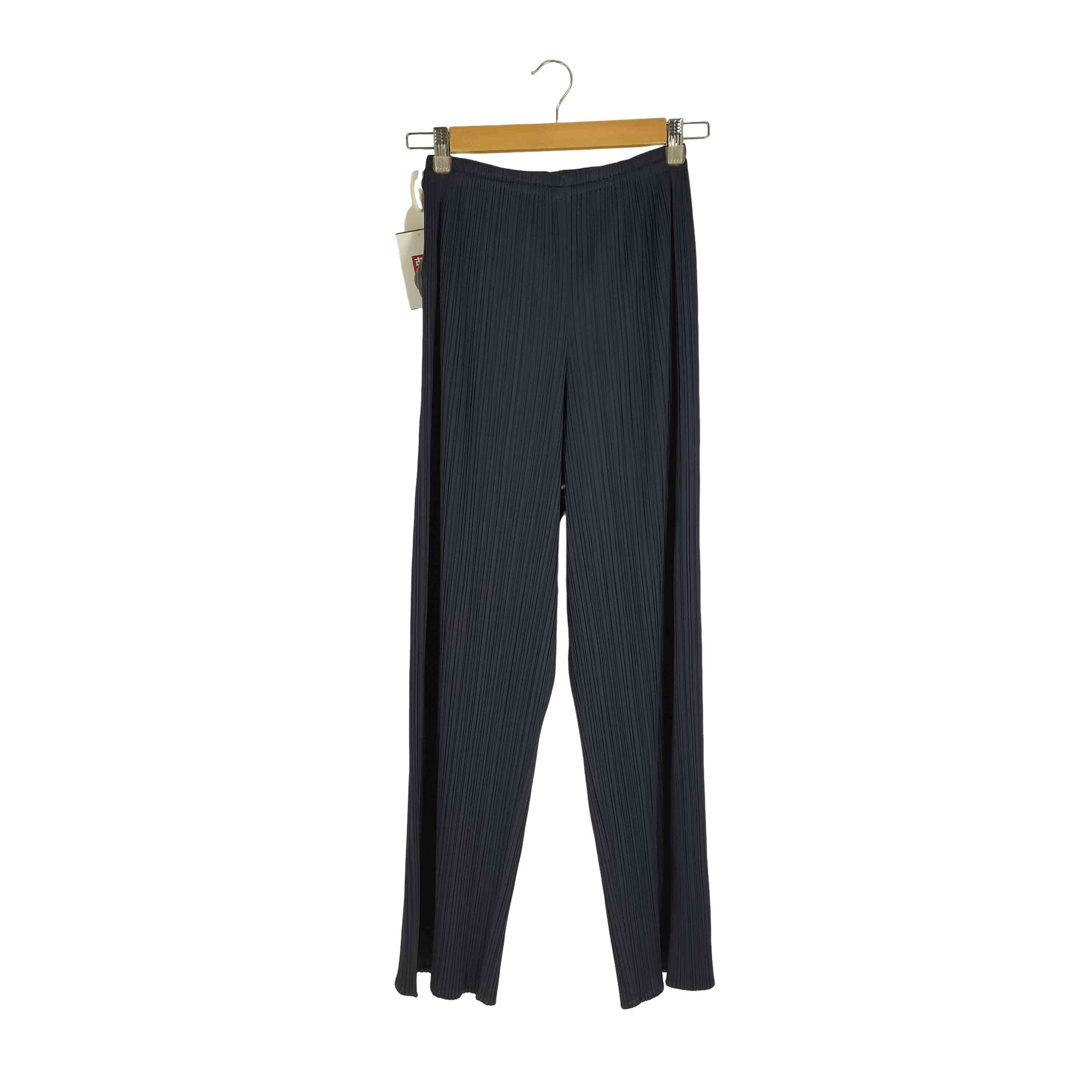 楽天市場】PLEATS PLEASE ISSEY MIYAKE プリーツプリーズ イッセイ