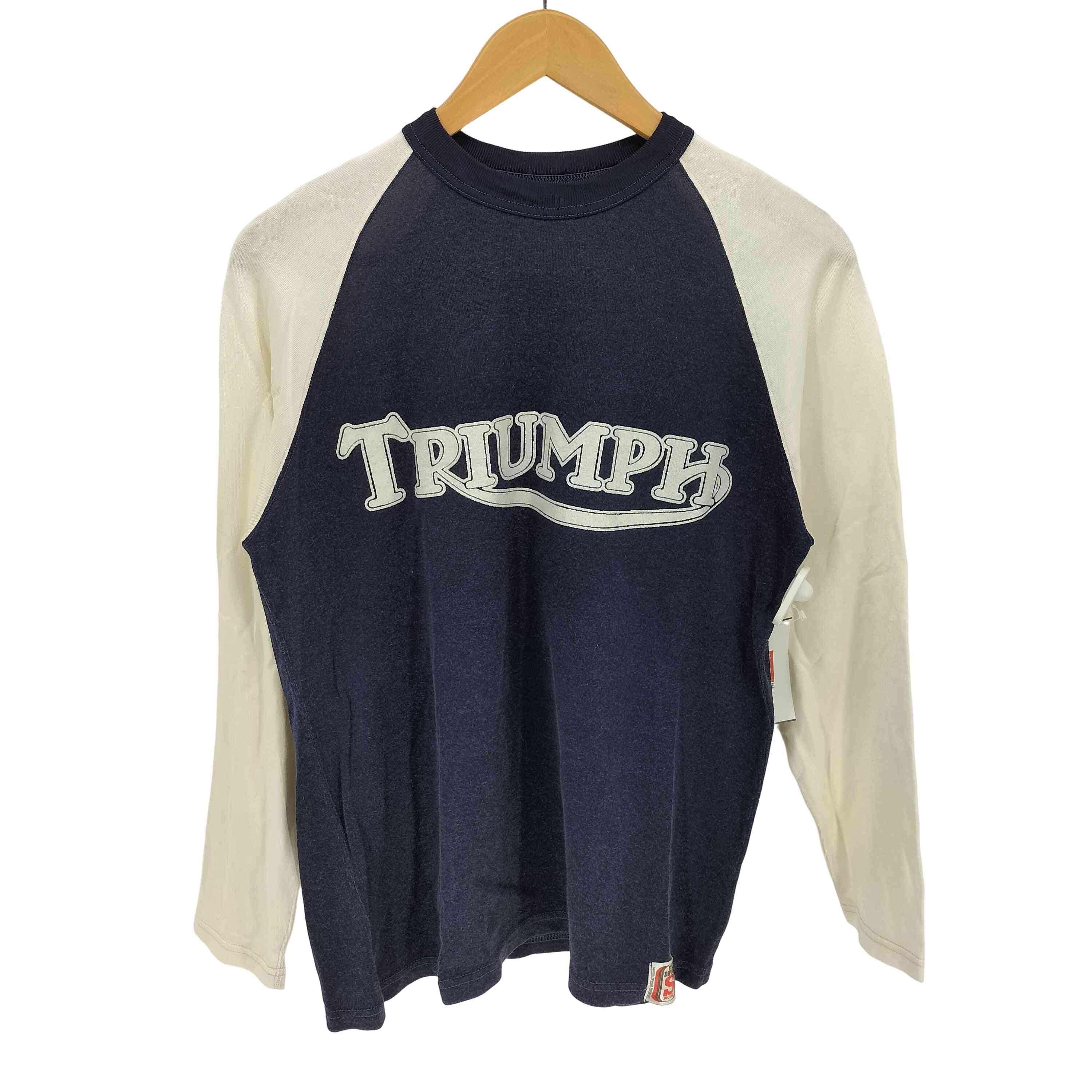 楽天市場】【中古】BOOTLEGGERS | ブートレガーズ PONTIAC 半袖T