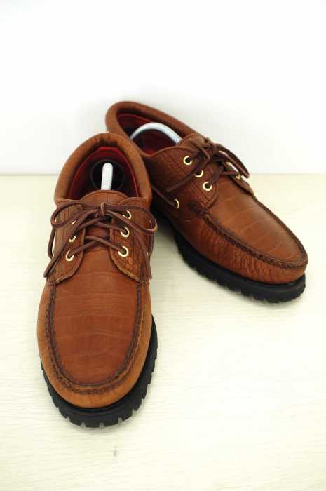 supreme timberland 3 eye