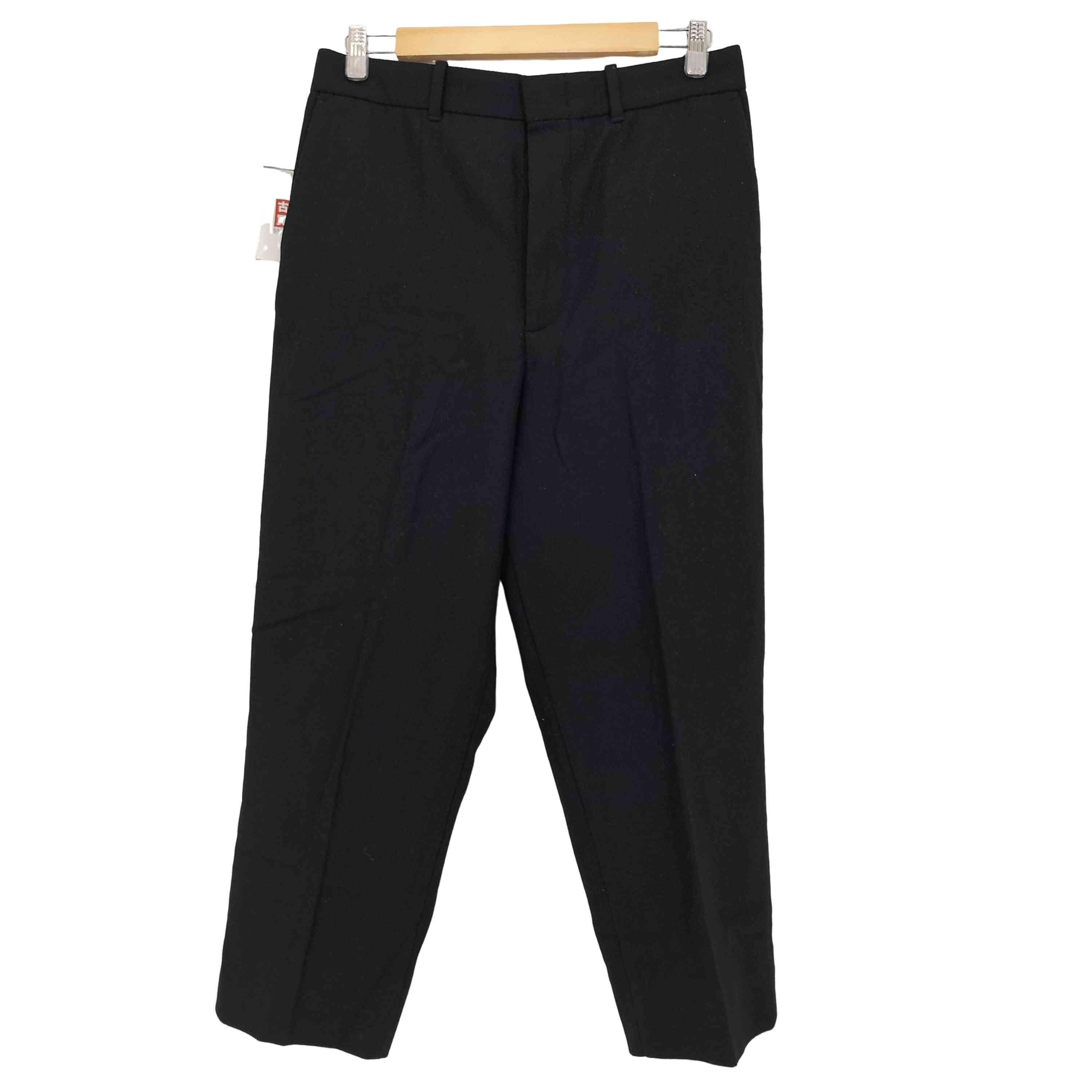 楽天市場】【中古】 Steven alan （スティーブンアラン） T/W SCR