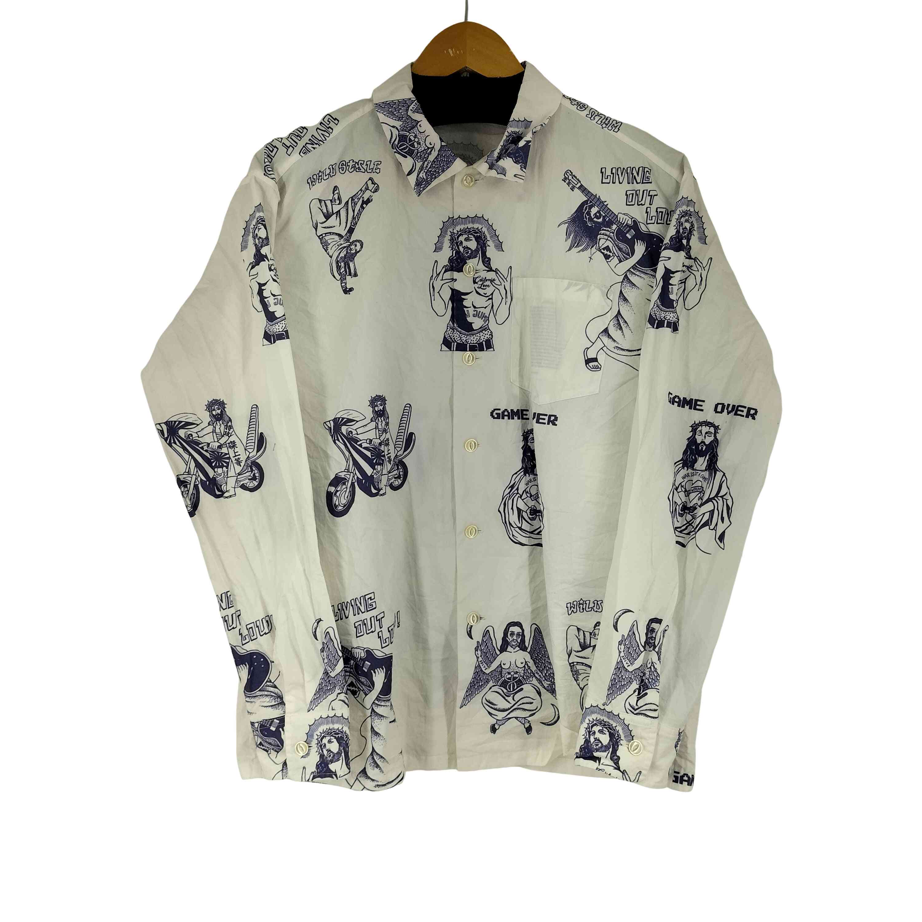 楽天市場】【中古】ソフトマシーン SOFT MACHINE x グリンプス