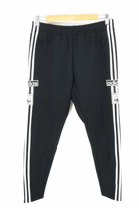 adidas pants 2018 adidas pants 2018