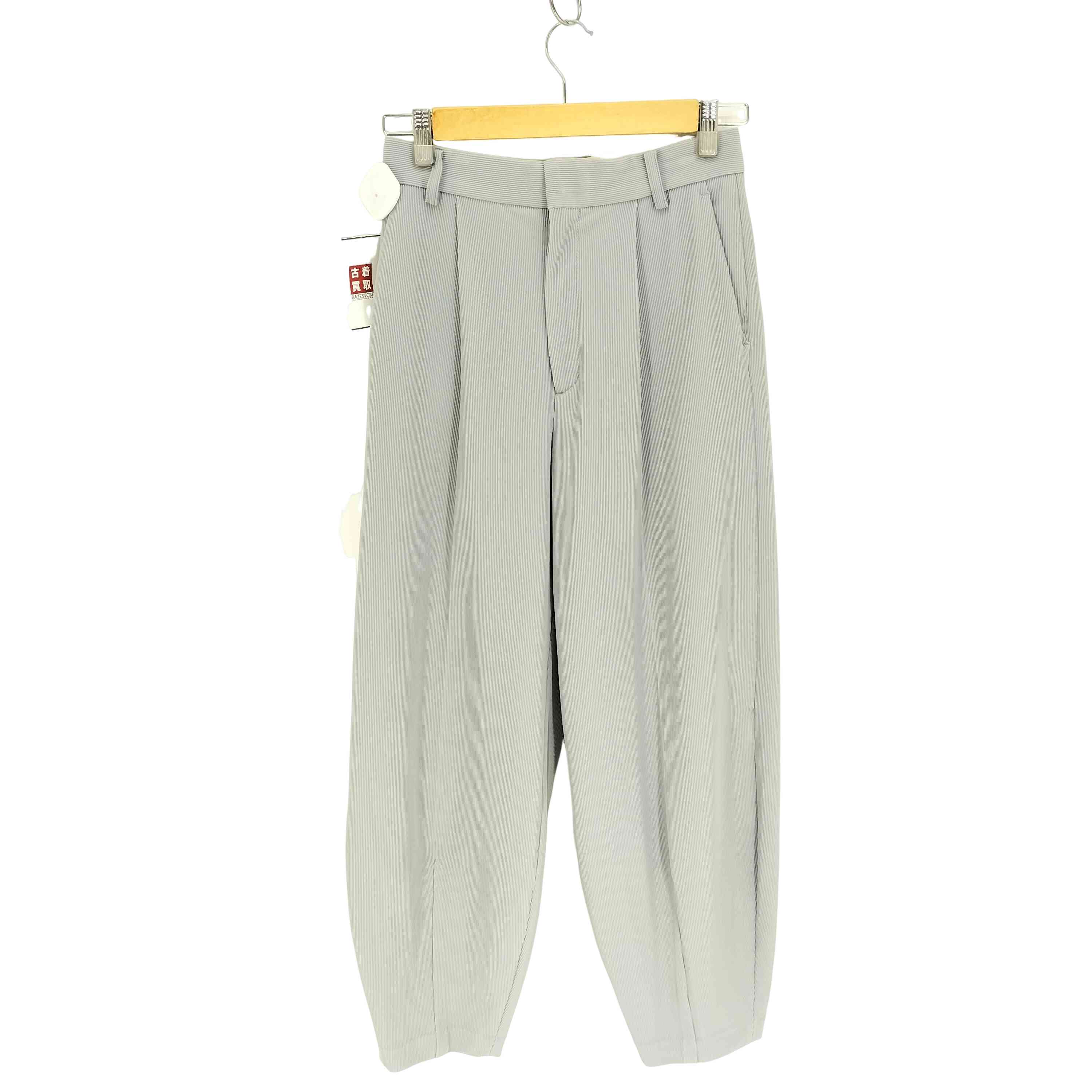 【専用】【美品】スタニングルアー　ピケバルーンパンツ　サイズ2 専用】【美品】スタニングルアー ピケバルーンパンツ サイズ2