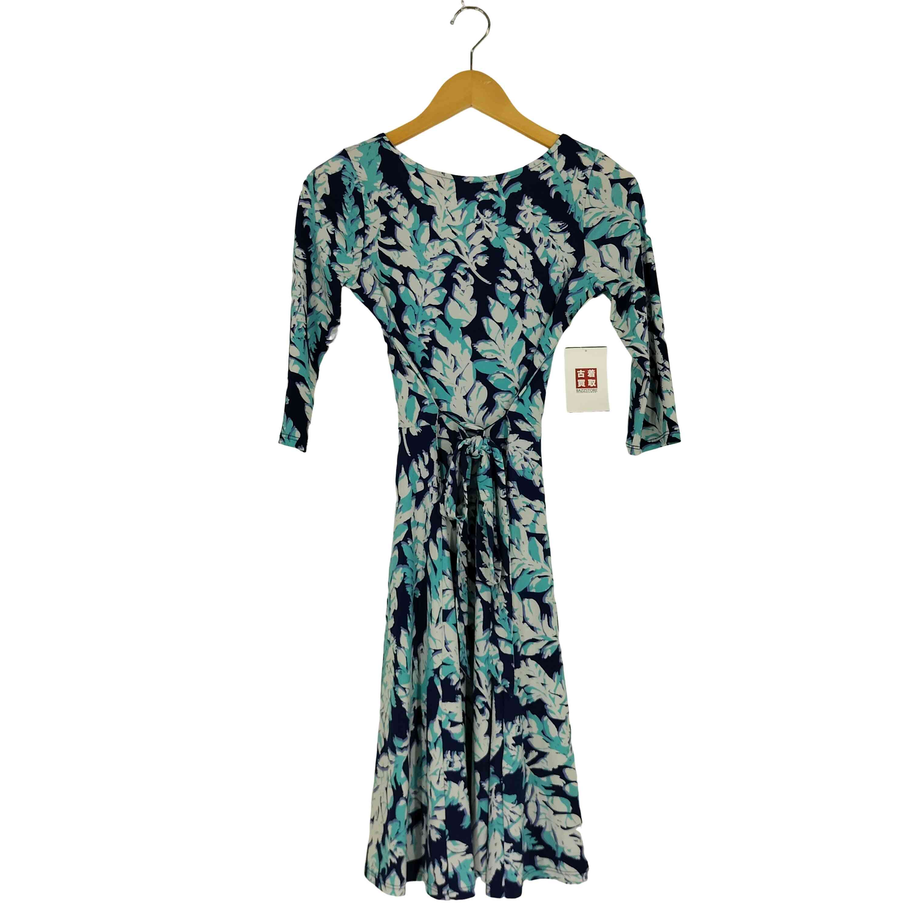 楽天市場】FOTUS フェトウス 「S」 サイバー蛍光ワンピース (ロング