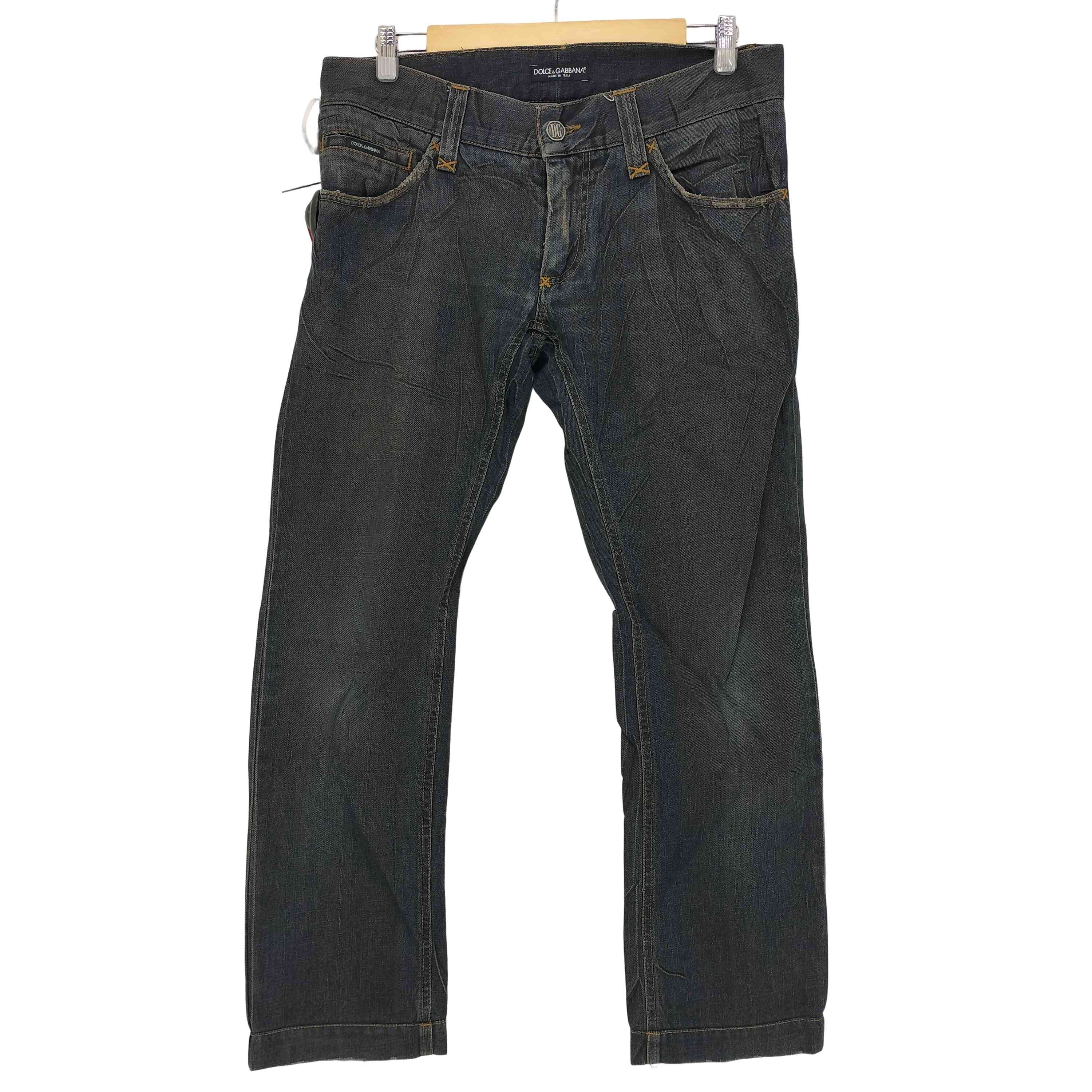 楽天市場】DOLCE & GABBANA(ドルチェアンドガッバーナ) サイズ