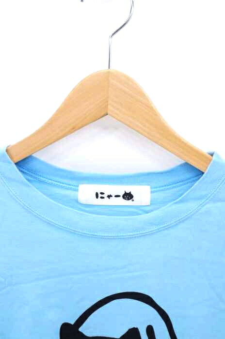 別注 See See シーシー クルーネックtシャツ メンズ オレンジ系 白系 Jpn Xl 日本サイズ Xl 相当 ロゴクルーネックカットソー ブランド古着バズストアbazzstore 2309 海外正規品 Dermrxpharmacy Com