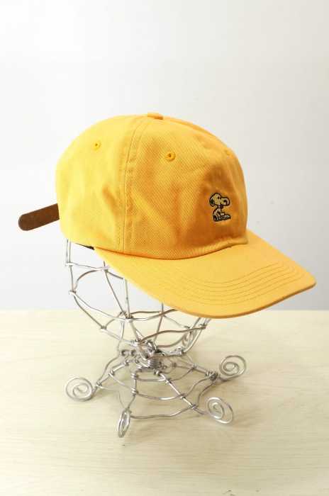シュプリーム Supreme キャップ帽子 メンズ 15年春夏新作 黄系 キャップ帽子 15ss シュプリーム 中古 Vietnam 6 Panel Cap 中古 ブランド古着バズストアbazzstore 0819 Bazzstore ブランド古着バズストアシュプリーム Supreme キャップ帽子 メンズ 15ss シュプリーム Supreme キャップ帽子 メンズ 15年春夏新作 黄系 キャップ帽子 15ss シュプリーム 中古 Vietnam 6 Panel Cap 中古 ブランド古着バズストアbazzstore 0819 Bazzstore ブランド古着バズストアシュプリーム Supreme キャップ帽子 メンズ 15ss