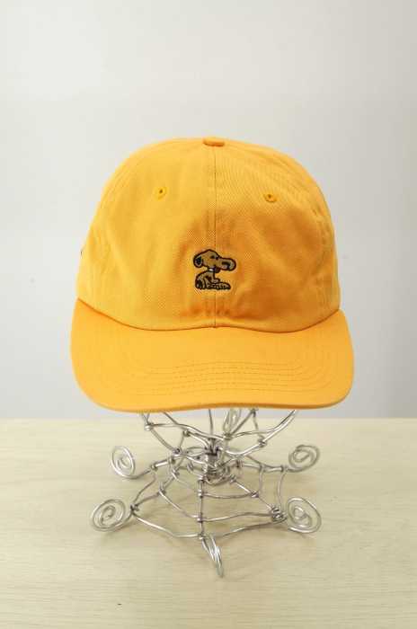 シュプリーム Supreme キャップ帽子 メンズ 15年春夏新作 黄系 キャップ帽子 15ss シュプリーム 中古 Vietnam 6 Panel Cap 中古 ブランド古着バズストアbazzstore 0819 Bazzstore ブランド古着バズストアシュプリーム Supreme キャップ帽子 メンズ 15ss シュプリーム Supreme キャップ帽子 メンズ 15年春夏新作 黄系 キャップ帽子 15ss シュプリーム 中古 Vietnam 6 Panel Cap 中古 ブランド古着バズストアbazzstore 0819 Bazzstore ブランド古着バズストアシュプリーム Supreme キャップ帽子 メンズ 15ss