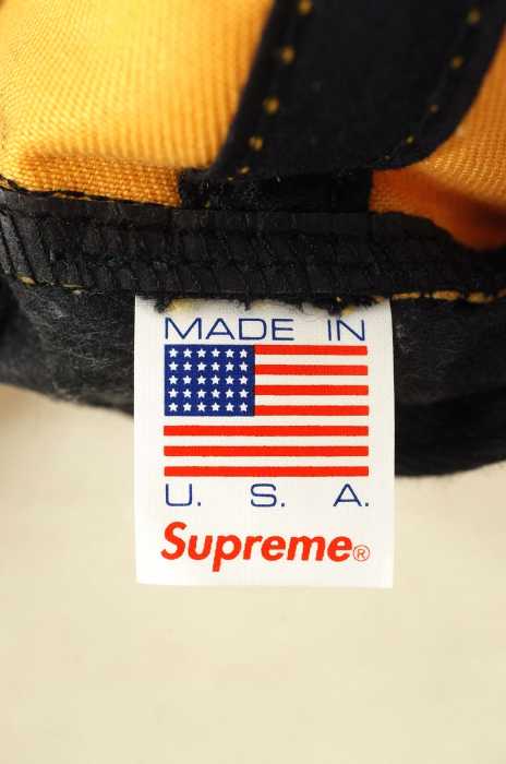 シュプリーム Supreme キャップ帽子 メンズ 15年春夏新作 黄系 キャップ帽子 15ss シュプリーム 中古 Vietnam 6 Panel Cap 中古 ブランド古着バズストアbazzstore 0819 Bazzstore ブランド古着バズストアシュプリーム Supreme キャップ帽子 メンズ 15ss シュプリーム Supreme キャップ帽子 メンズ 15年春夏新作 黄系 キャップ帽子 15ss シュプリーム 中古 Vietnam 6 Panel Cap 中古 ブランド古着バズストアbazzstore 0819 Bazzstore ブランド古着バズストアシュプリーム Supreme キャップ帽子 メンズ 15ss
