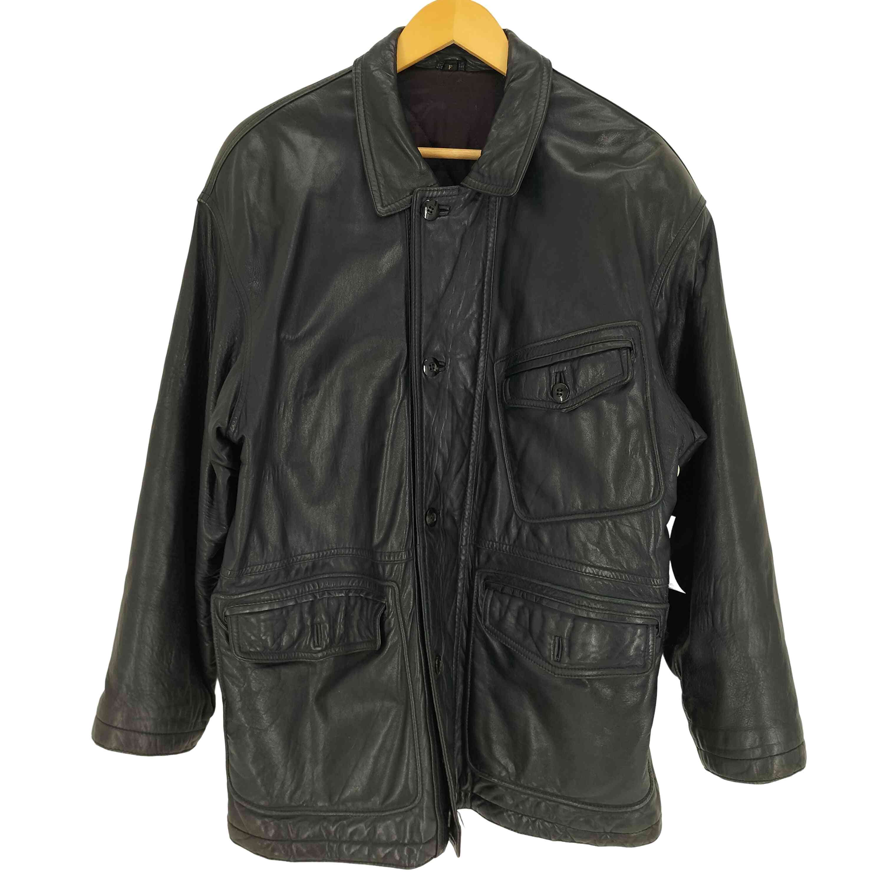 楽天市場】ROBERT COMSTOCK【ロバート コムストック】3M Thinsulate