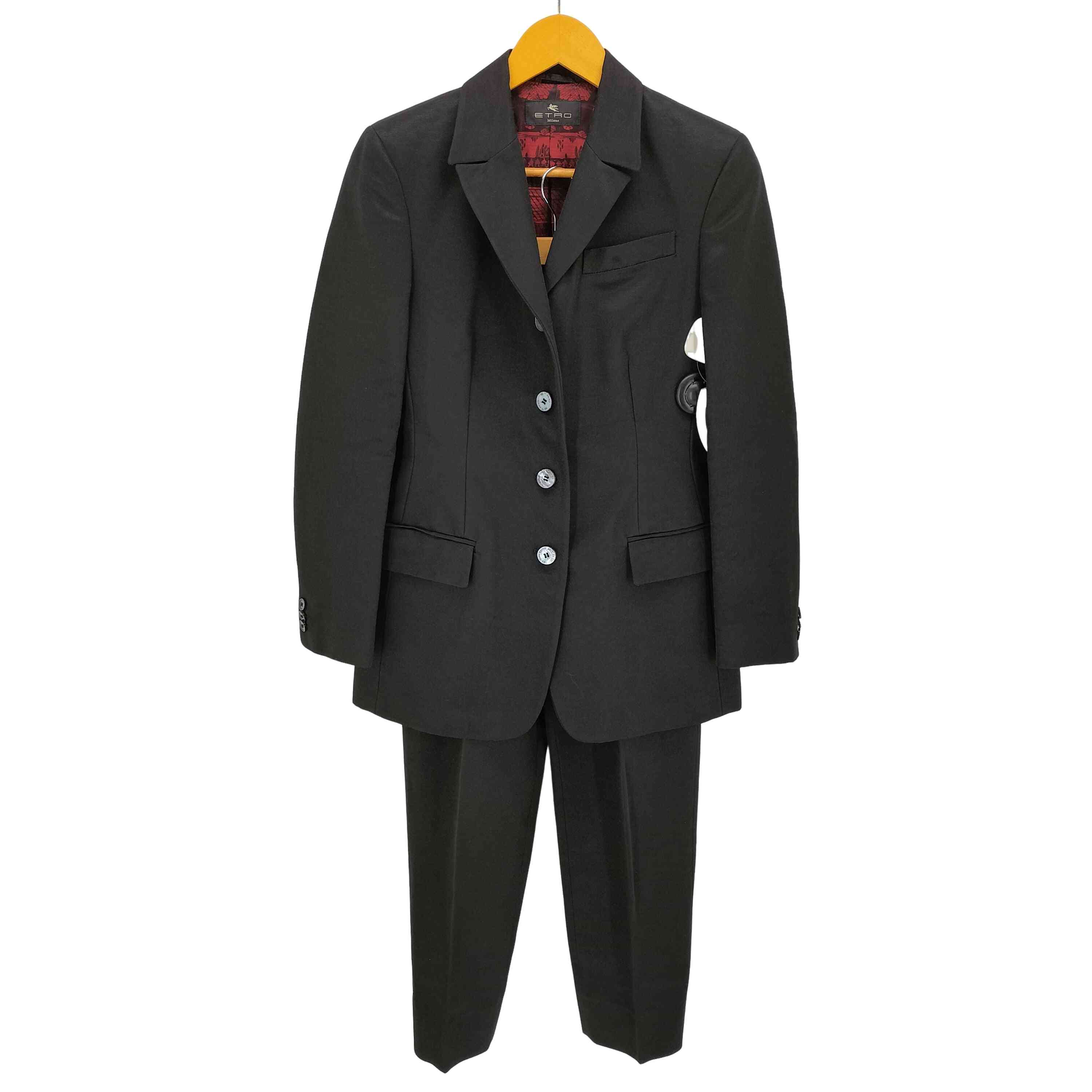 楽天市場】【ウィンターセール】美品 イタリア製 エトロ ETRO