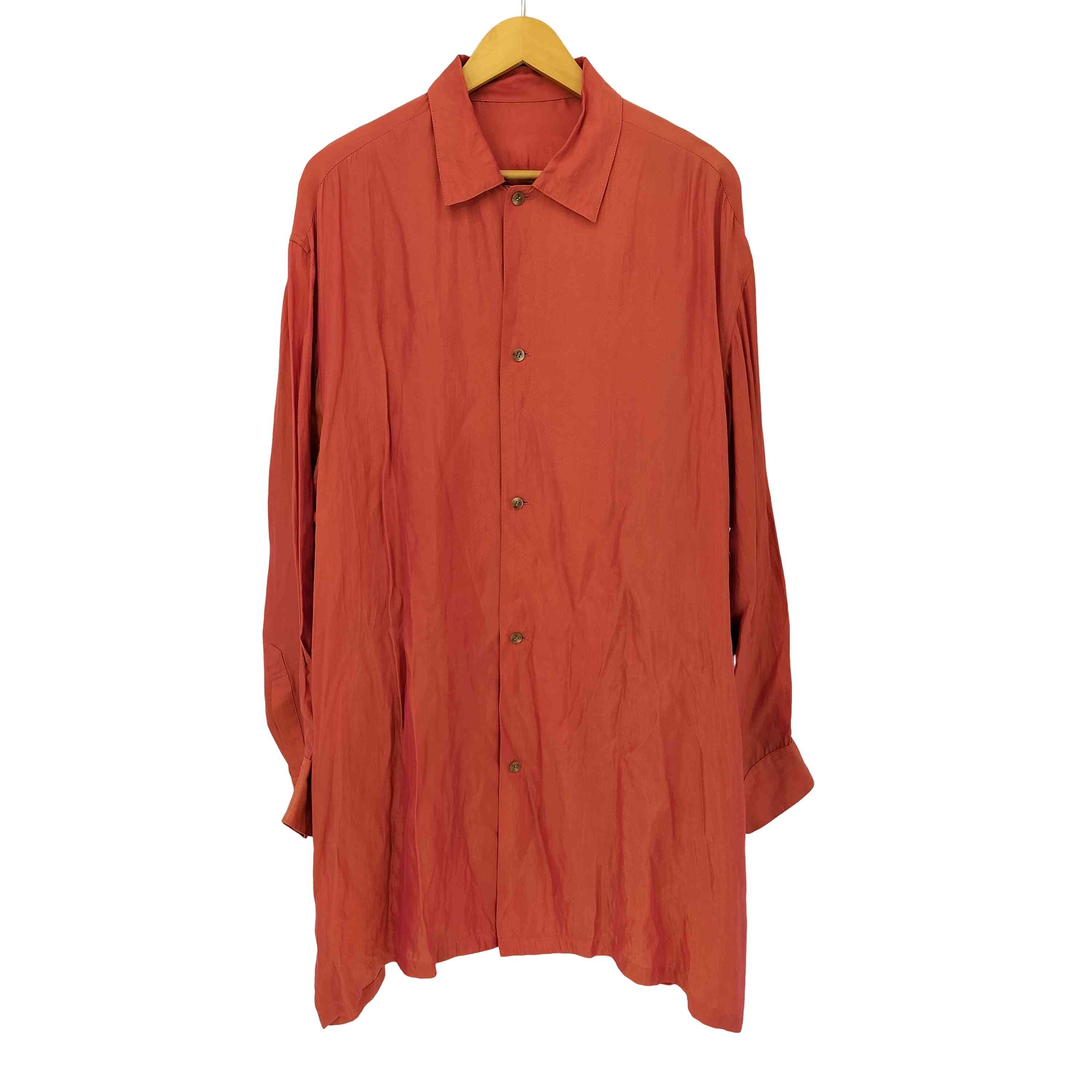楽天市場】【中古】Ameri VINTAGE ZOE KNIT PAJAMA SHIRT KNIT
