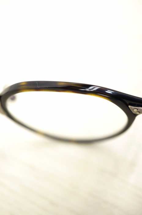 Oliver Peoples オリバーピープルズ メガネ メンズ 安い 16年春夏新作 中古販売 茶系 販売 46 22 16ss Op 27t 復刻モデル 中古 ブランド古着バズストアbazzstore 1003 Bazzstore ブランド古着バズストアオリバーピープルズ Oliver Peoples メガネ メンズ46 Oliver Peoples オリバーピープルズ メガネ メンズ 安い 16年春夏新作 中古販売 茶系 販売 46 22 16ss Op 27t 復刻モデル 中古 ブランド古着バズストアbazzstore 1003 Bazzstore ブランド古着バズストアオリバーピープルズ Oliver Peoples メガネ メンズ46