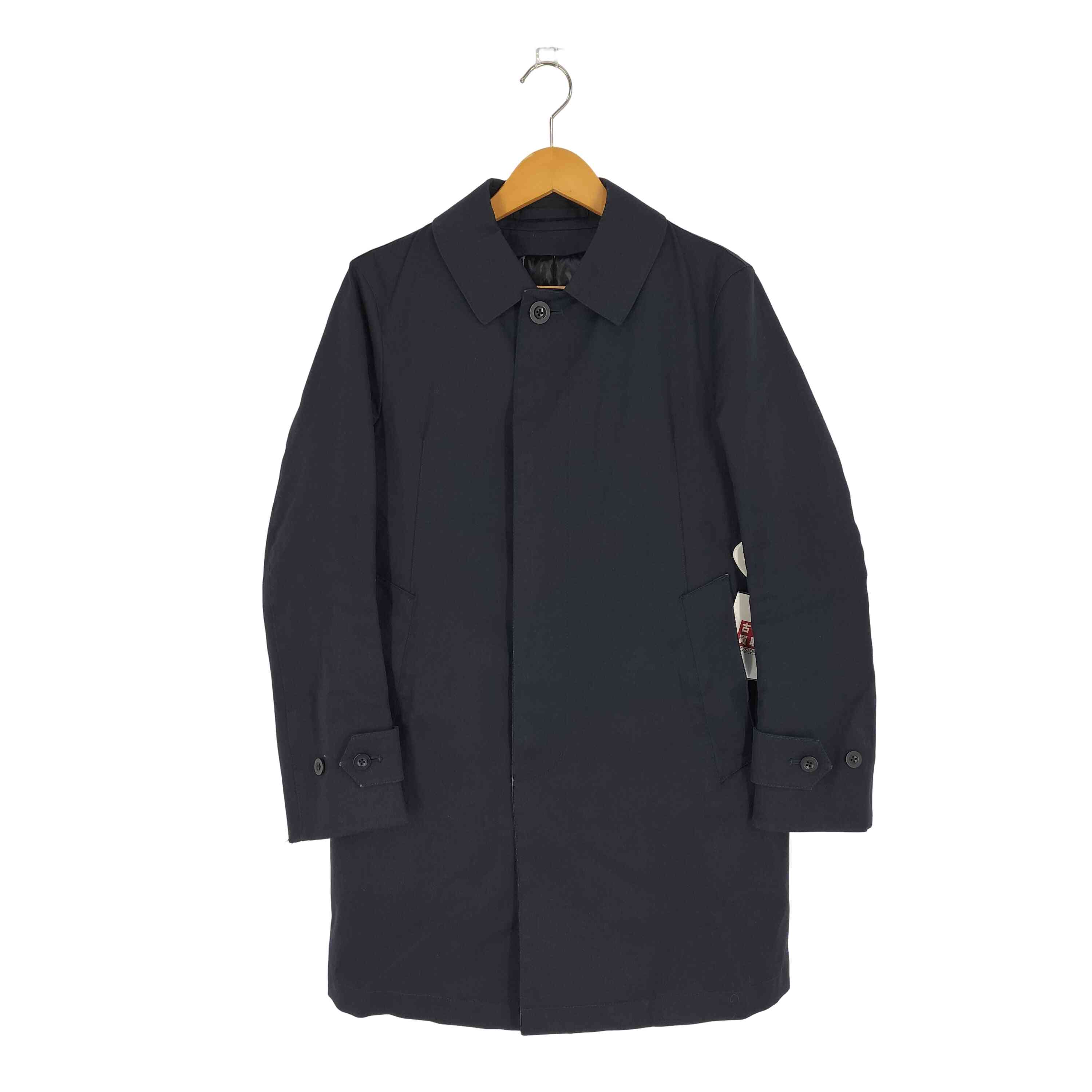 楽天市場】TOMORROWLAND トゥモローランド 美品 TOMORROWLAND PILGRIM