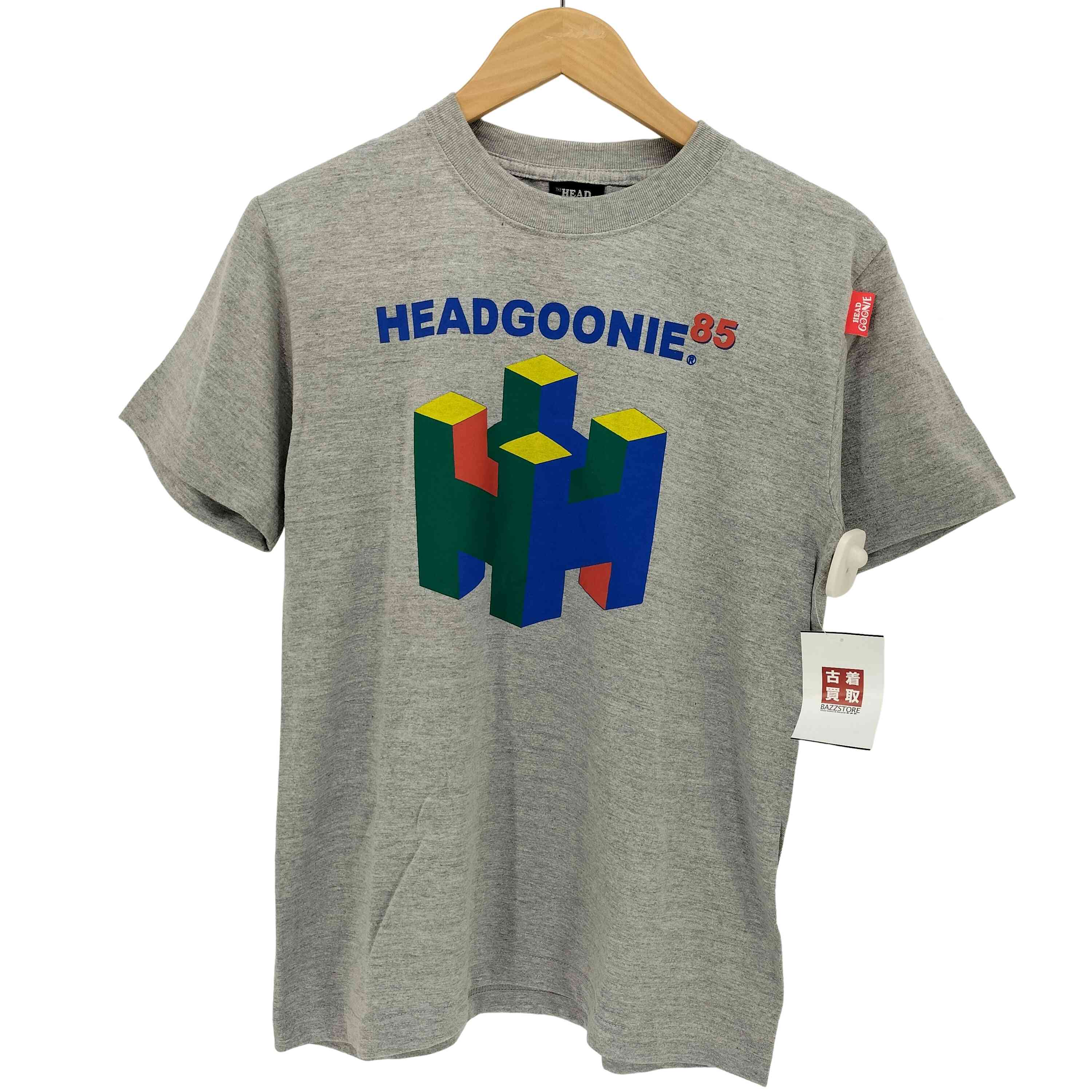 ゴーストゴルフギャングTシャツ　XL ステッカーおまけ付き9月2日まで！ 楽天市場】【中古】GHOST GOLF GANG ゴースト ゴルフ ギャング 半袖