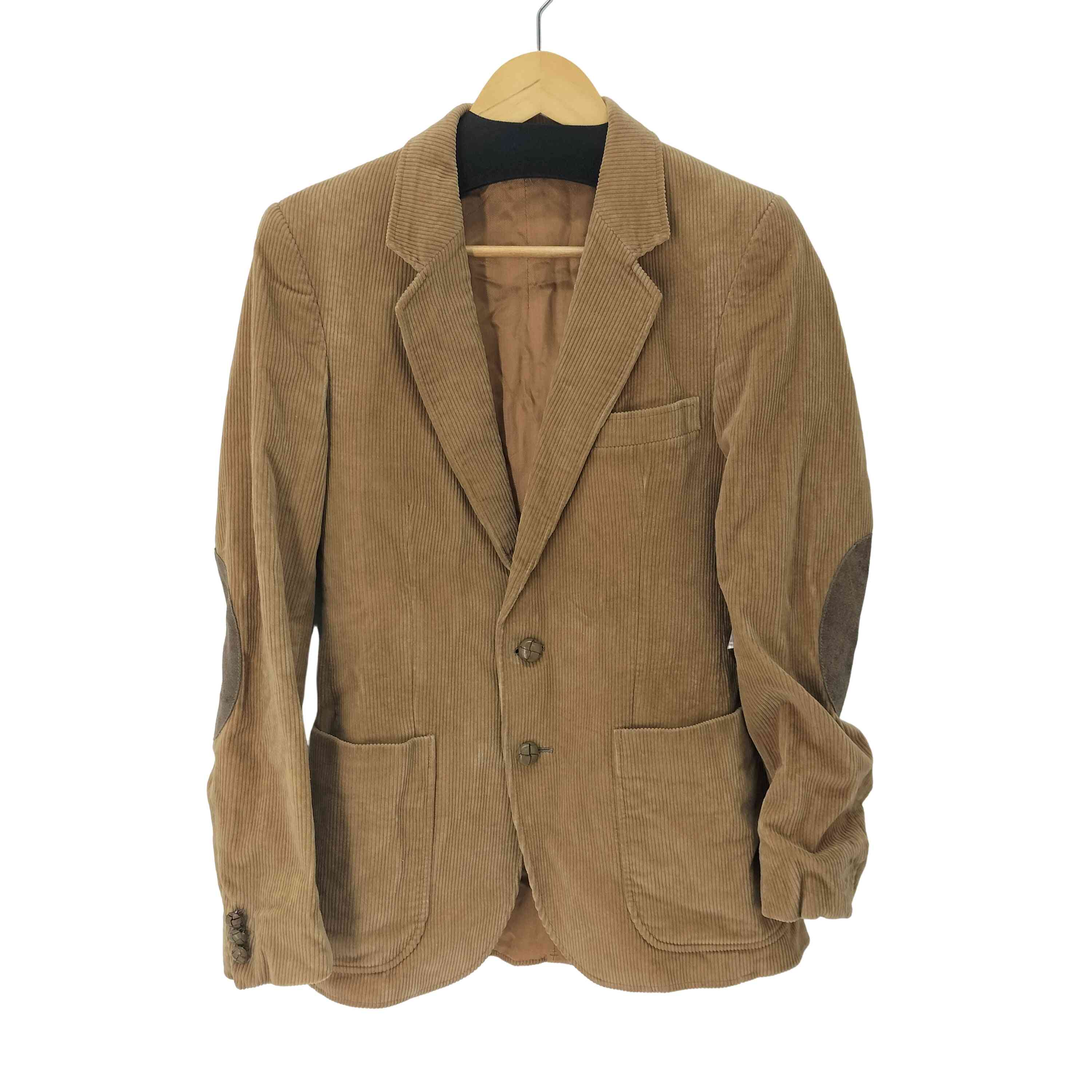 LOW CLASSIC ロークラシック テーラードジャケット レディース 【古着】【中古】 楽天市場】【中古】LOW CLASSICウールジャケット ライトグレー サイズ