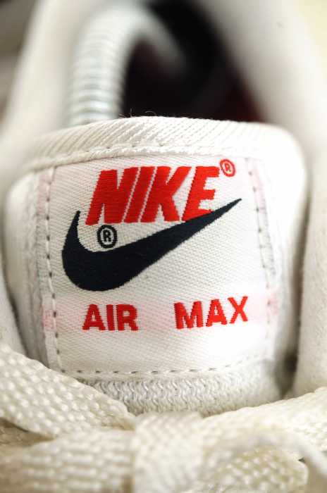 air max 3 system 2017