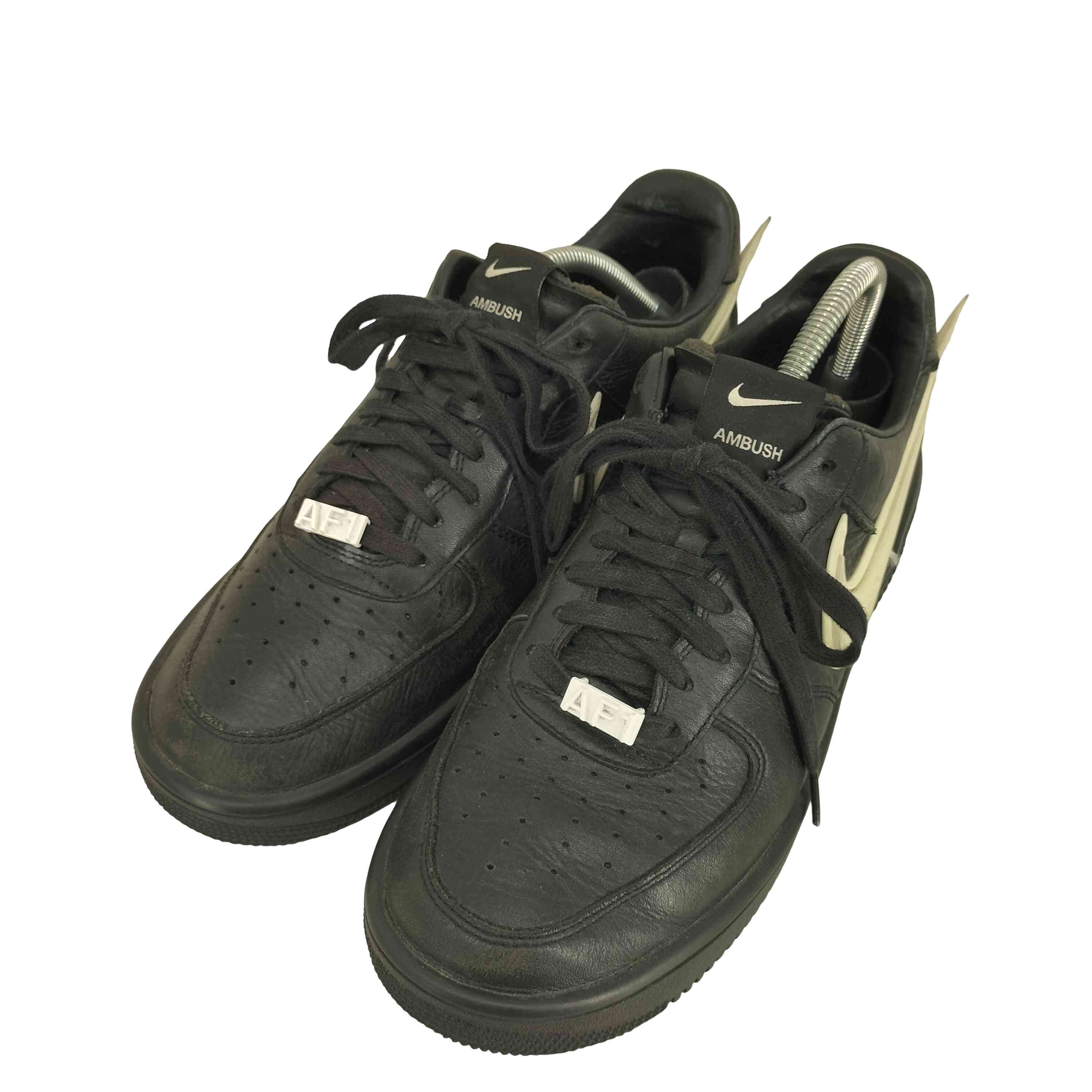 【中古】アンブッシュ AMBUSH AIR FORCE 1 LOW SP メンズ JPN：27.5