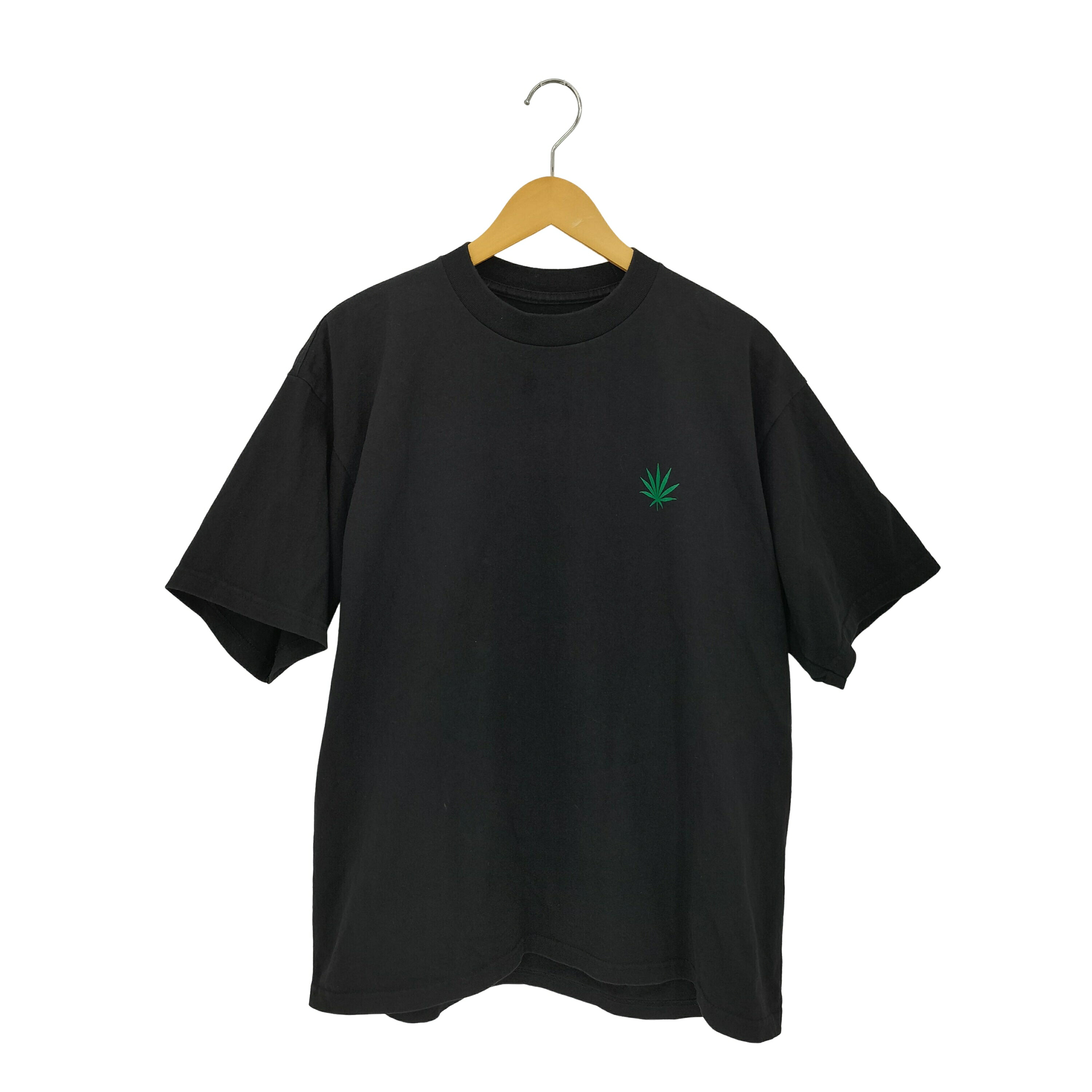 BUDSPOOL APHRODITEGANG 舐達磨 バッズプールtシャツ2枚 BUDSPOOL APHRODITEGANG 舐達磨 バッズプールtシャツ2枚 楽天