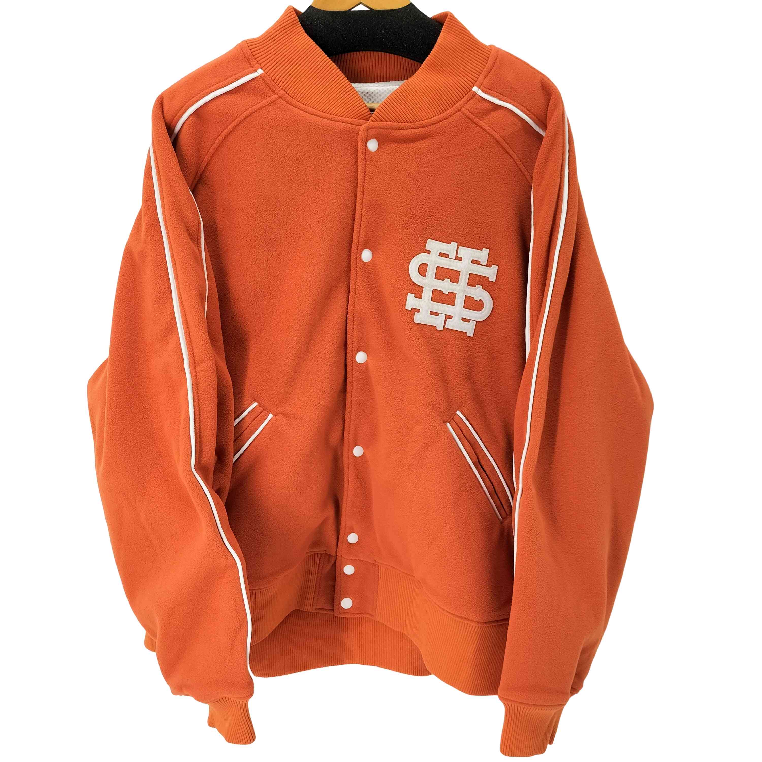 楽天市場】SEE SEE×fridge SETAGAYA SEESEE シーシー フリッジ世田谷