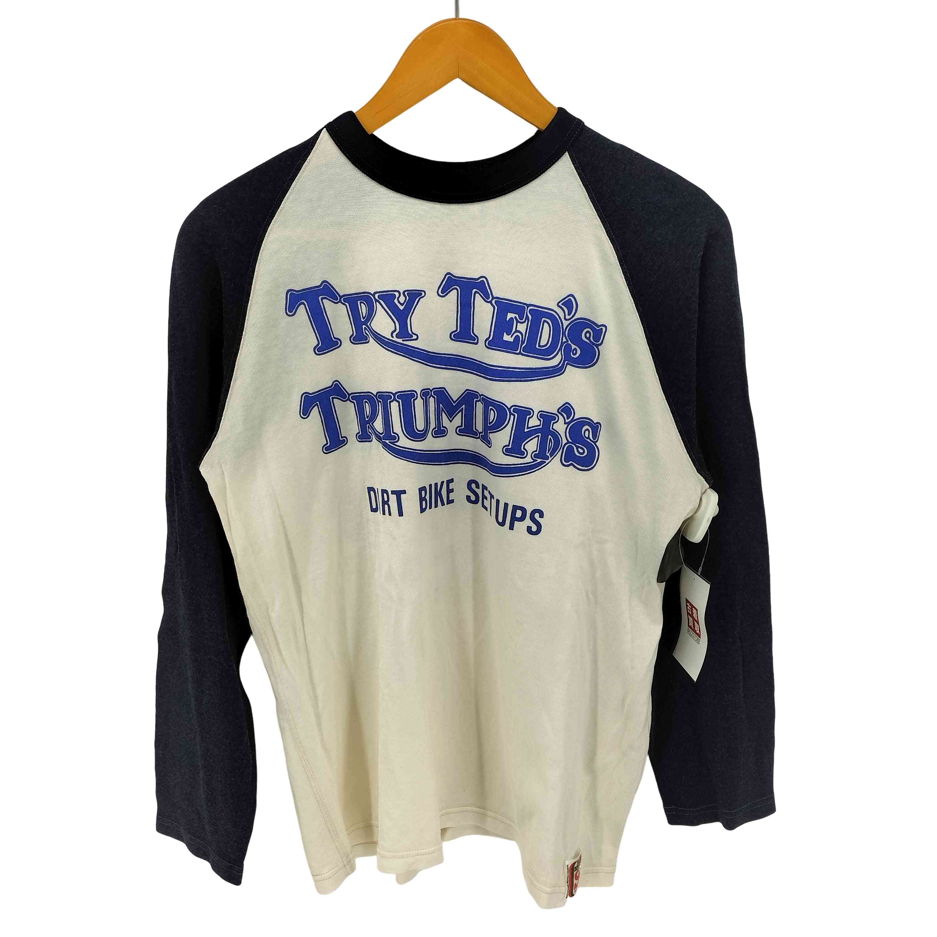 楽天市場】【中古】BOOTLEGGERS | ブートレガーズ PONTIAC 半袖T