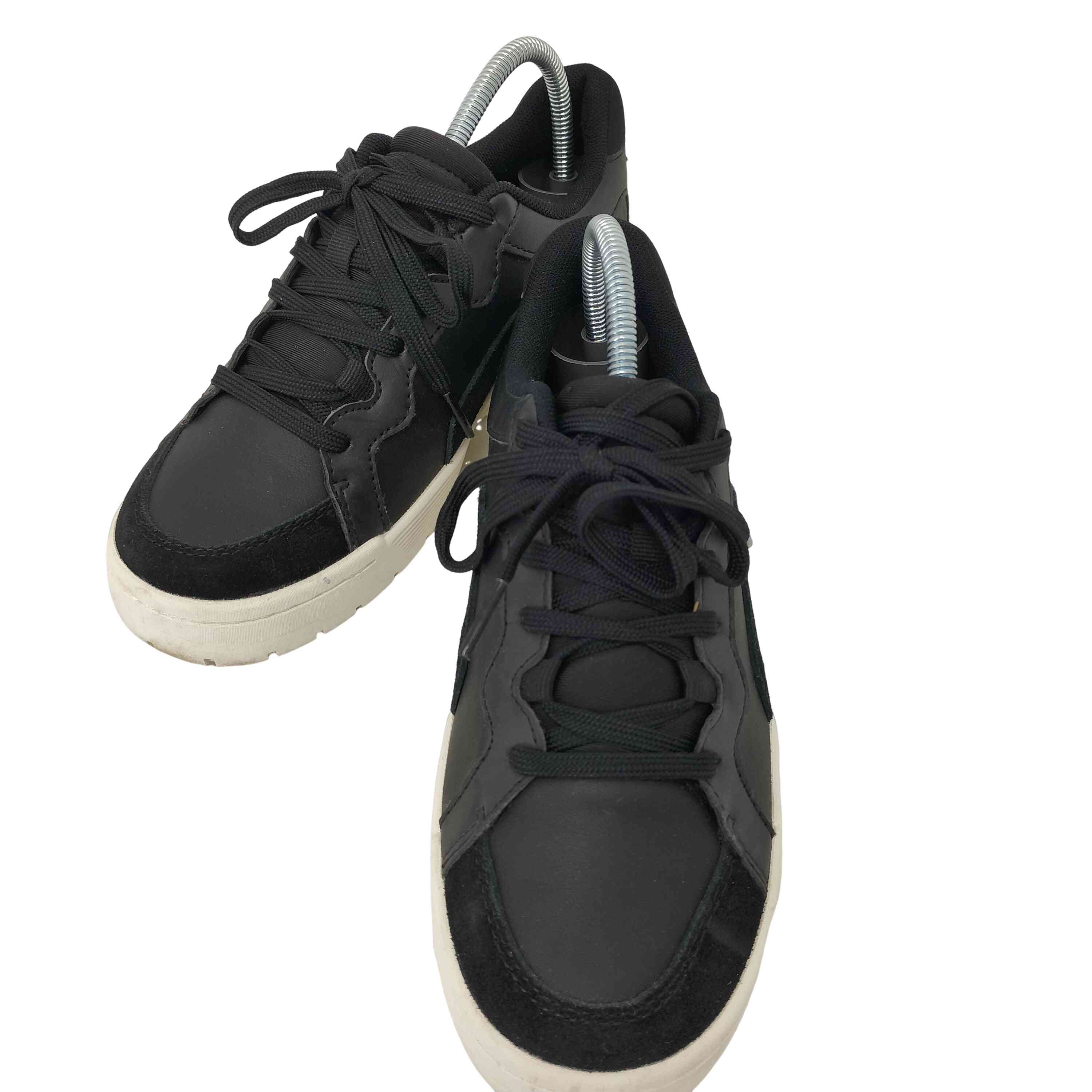 【hn様】Darich 厚底スニーカー xs 美品 2025年最新】Darich レディース スニーカーの人気アイテム