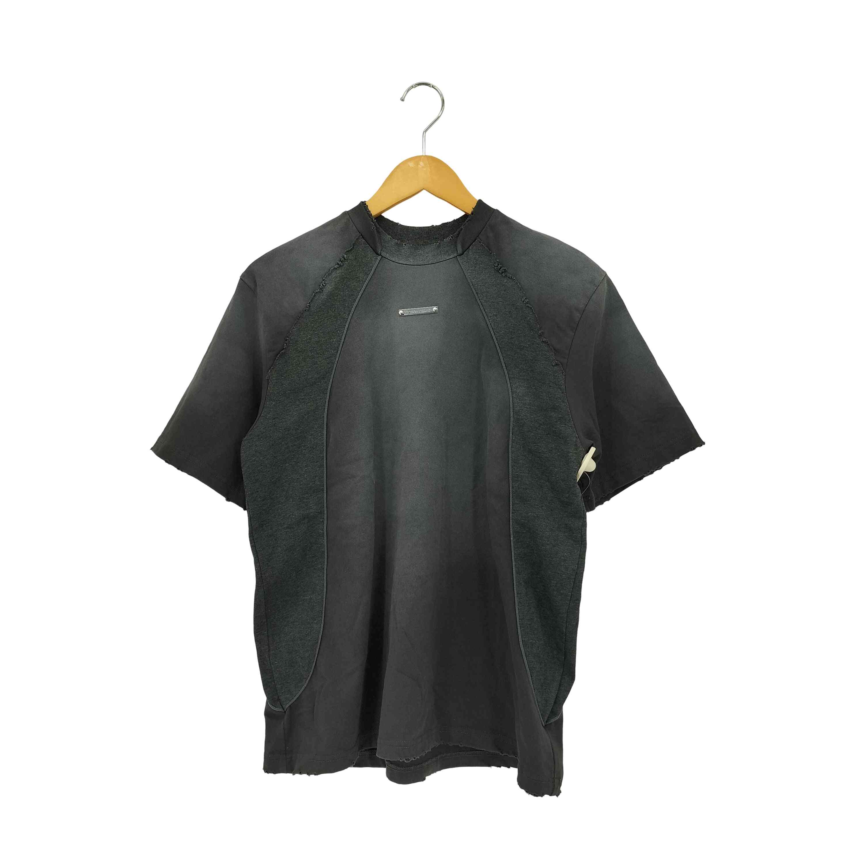 楽天市場】【中古】PRANK PROJECT One Shoulder Layered Top