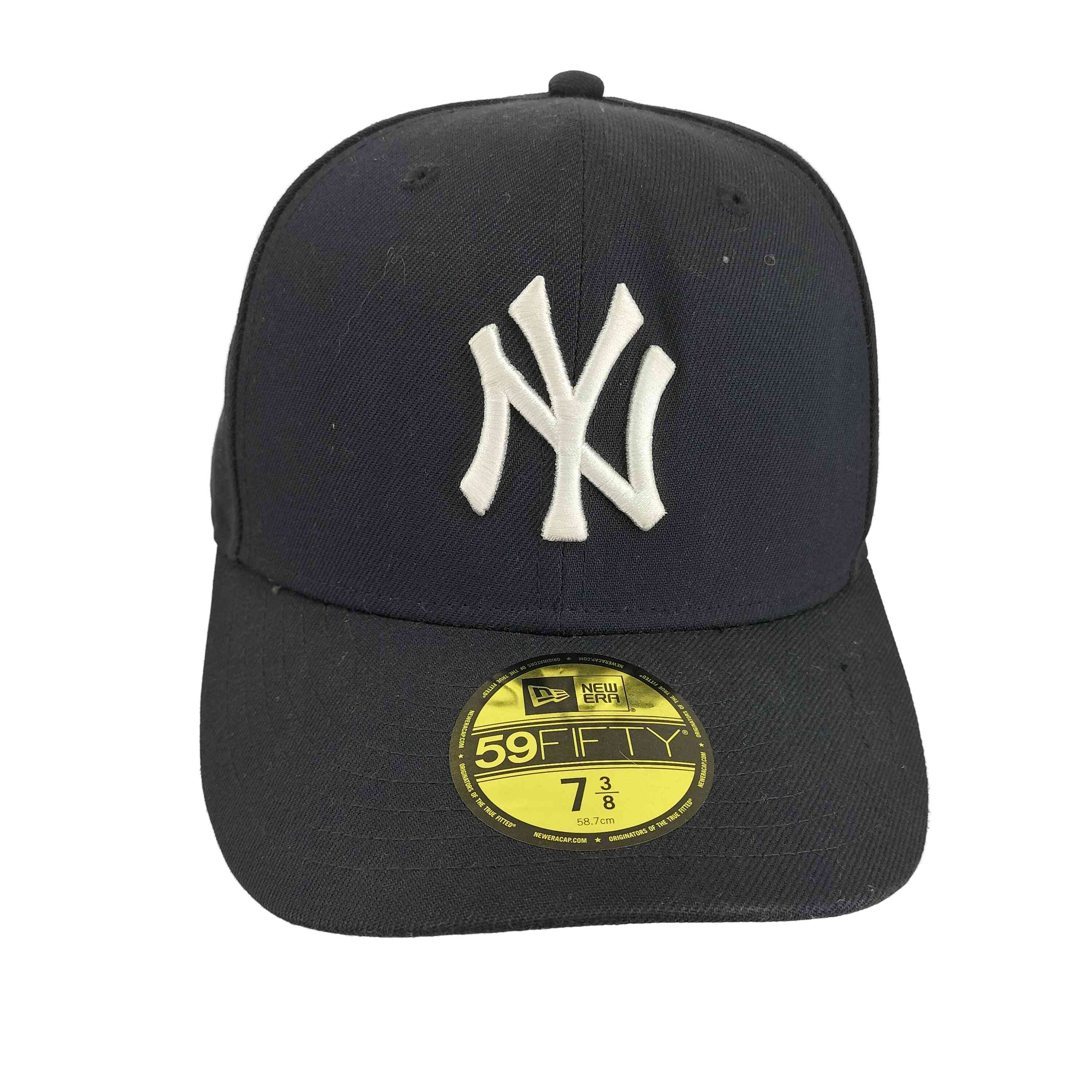 楽天市場】BASICKS×NEW ERA ベイシックス ニューエラ 国内正規