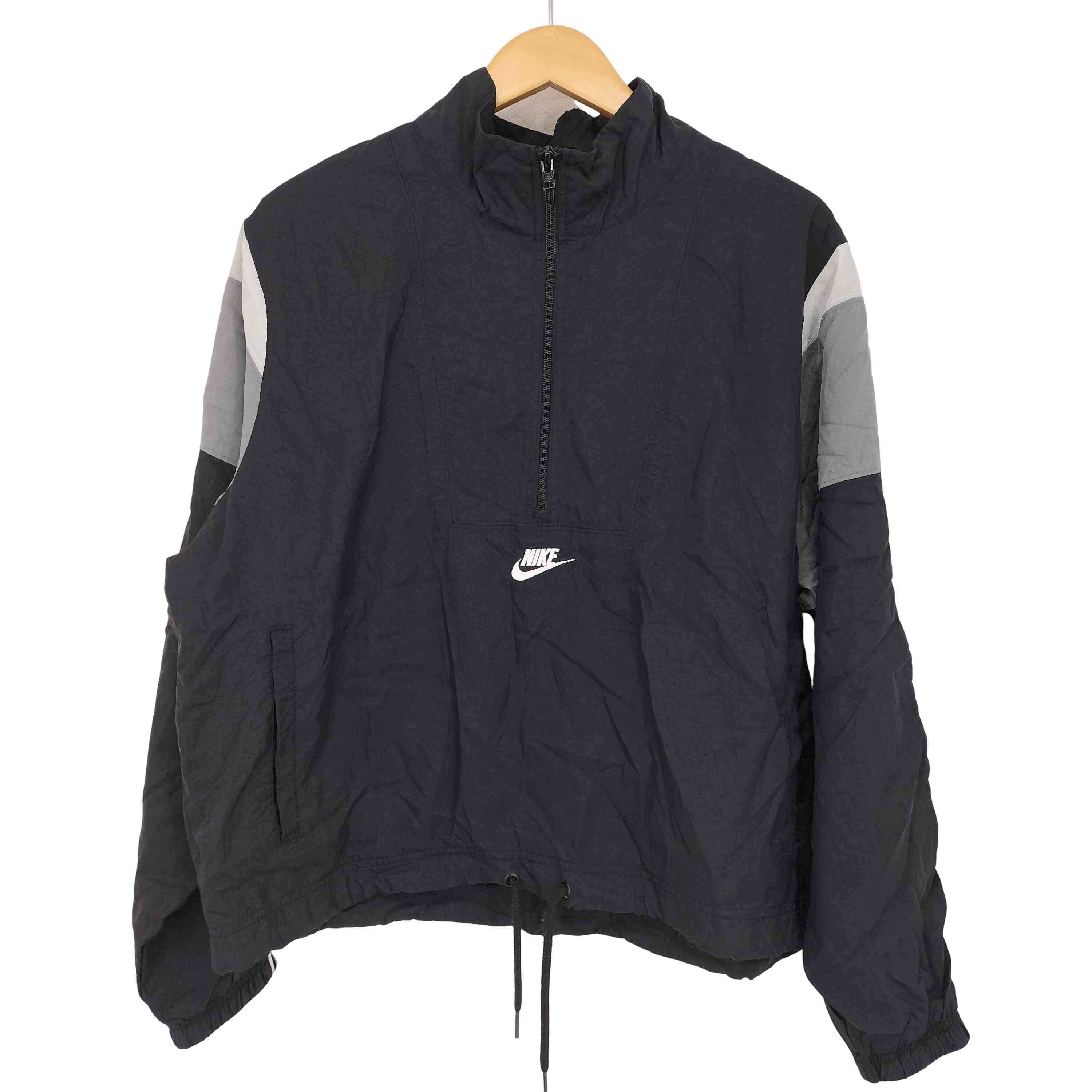 楽天市場】NIKE x Martine Rose MII JACKET Mサイズ DV0845-426 ナイキ