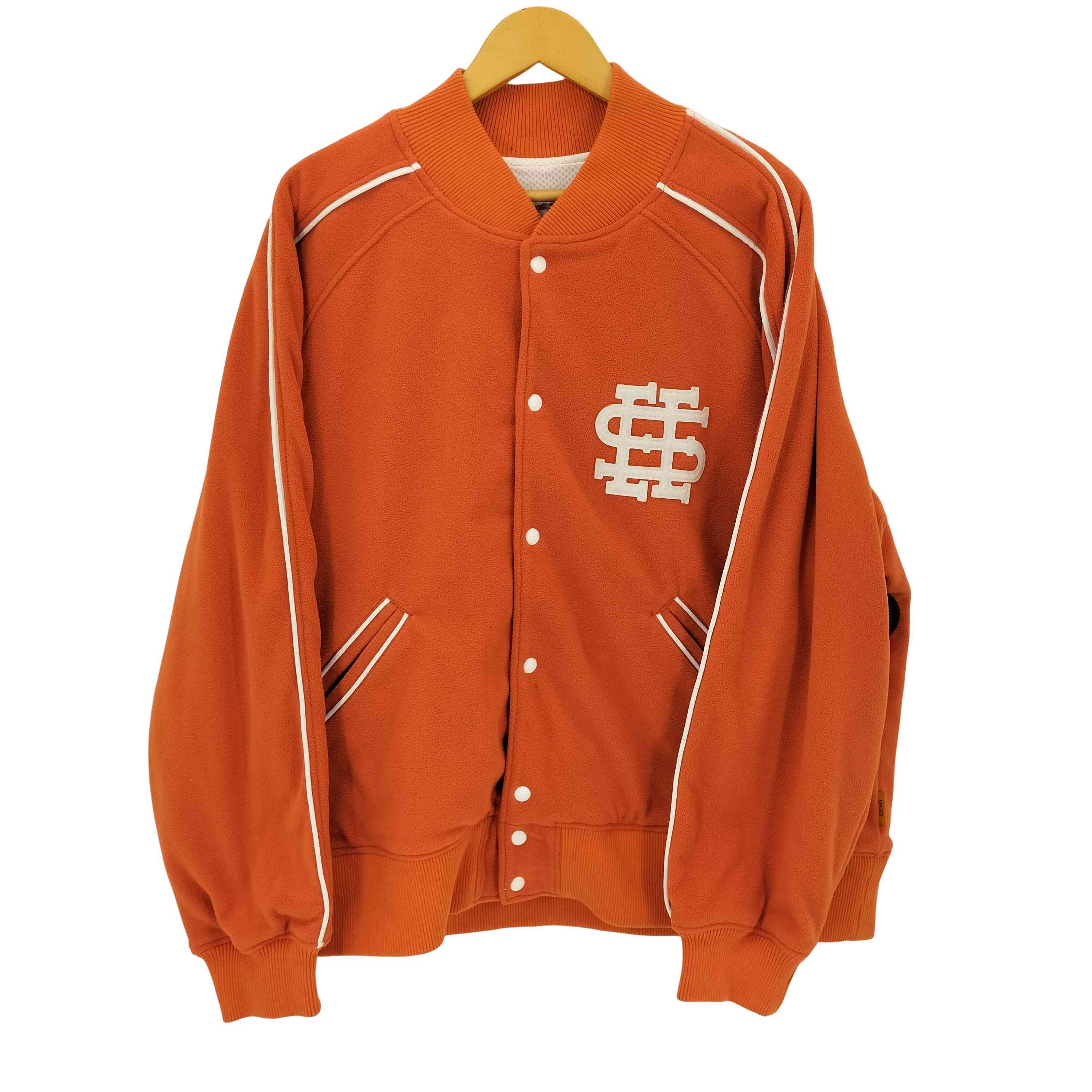 ア*キ様 GYPSY&SONS. ビーチクロススポーツジャケット 全サイズ即完売 ア*キ様 GYPSY&SONS. ビーチクロススポーツジャケット 全サイズ