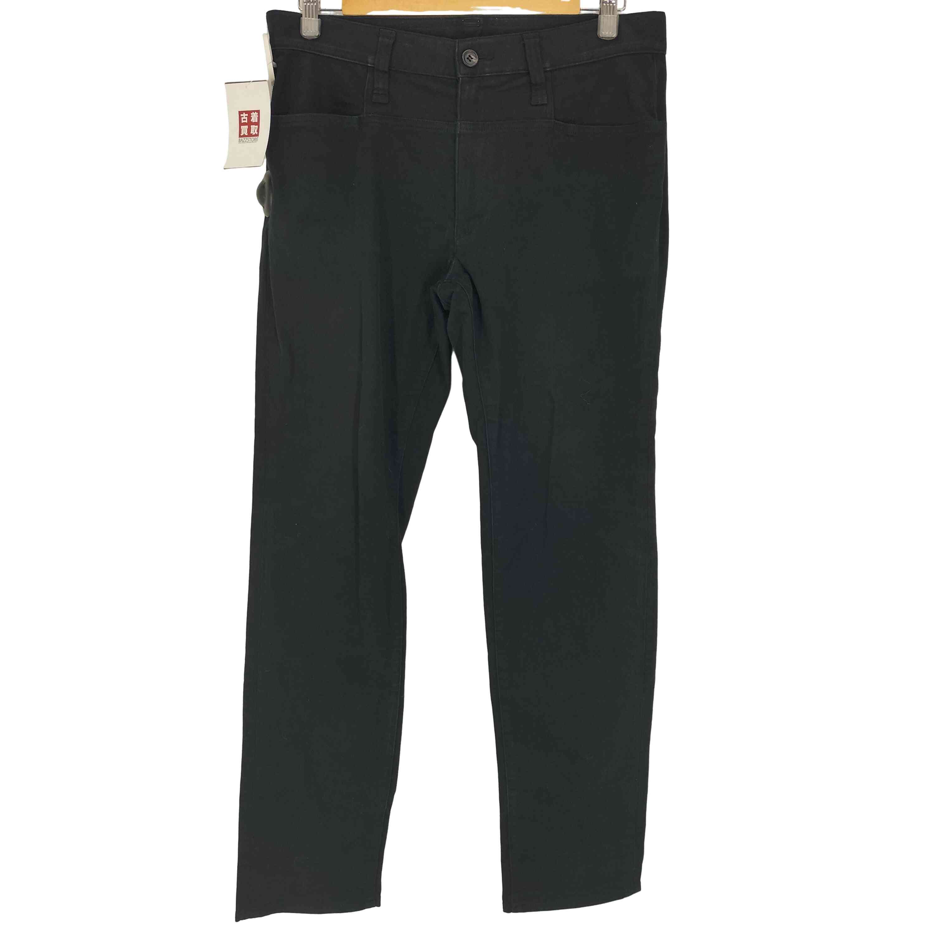 HOMME PLISSÉ ISSEY MIYAKE HP55JF350 パンツ HOMME PLISSE ISSEY MIYAKE プリーツパンツ スラックス - メルカリ