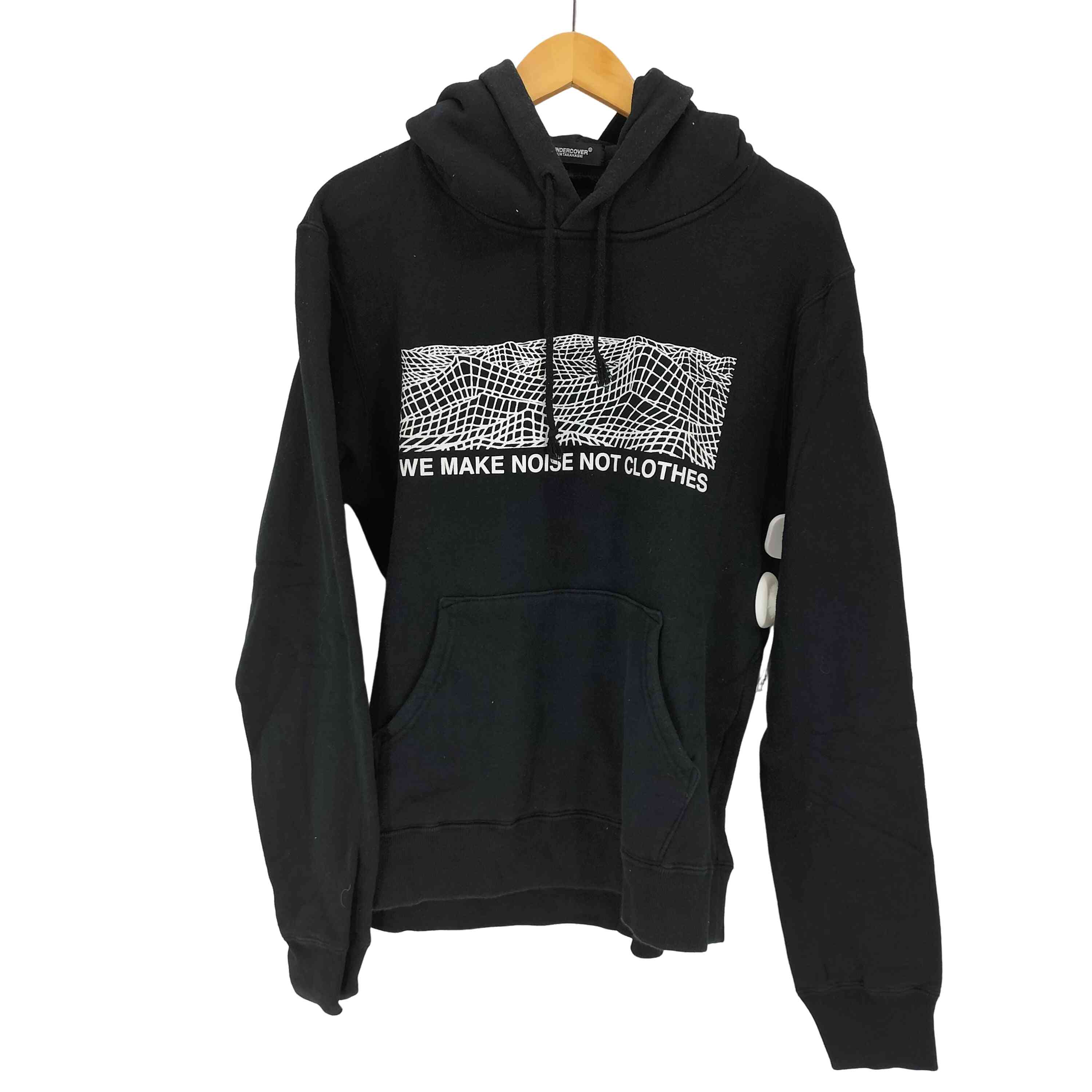 楽天市場】UNDERCOVER × EVANGELION アンダーカバー エヴァンゲリオン