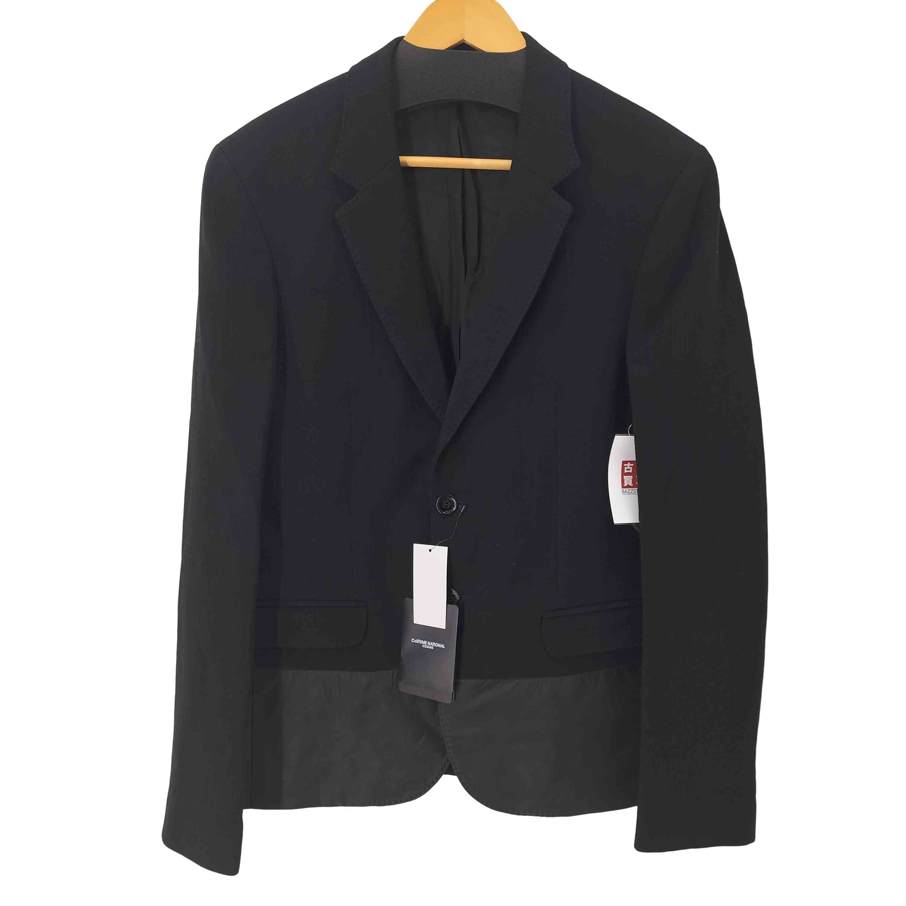 楽天市場】古着 CoSTUME NATIONAL コスチュームナショナル 日本製