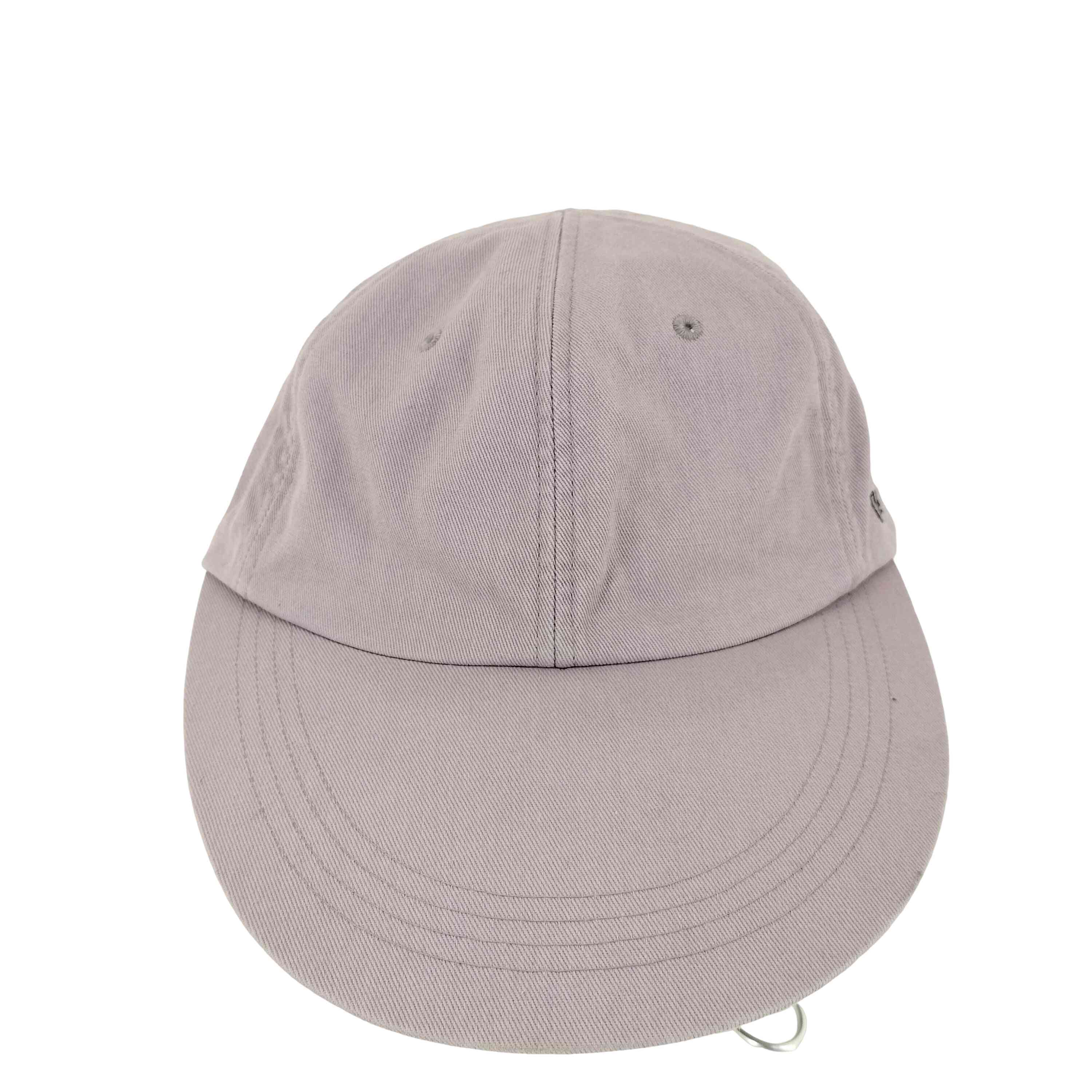 楽天市場】【新品】 NOROLL (ノーロール) THE TRAVELLERS EYE CAP