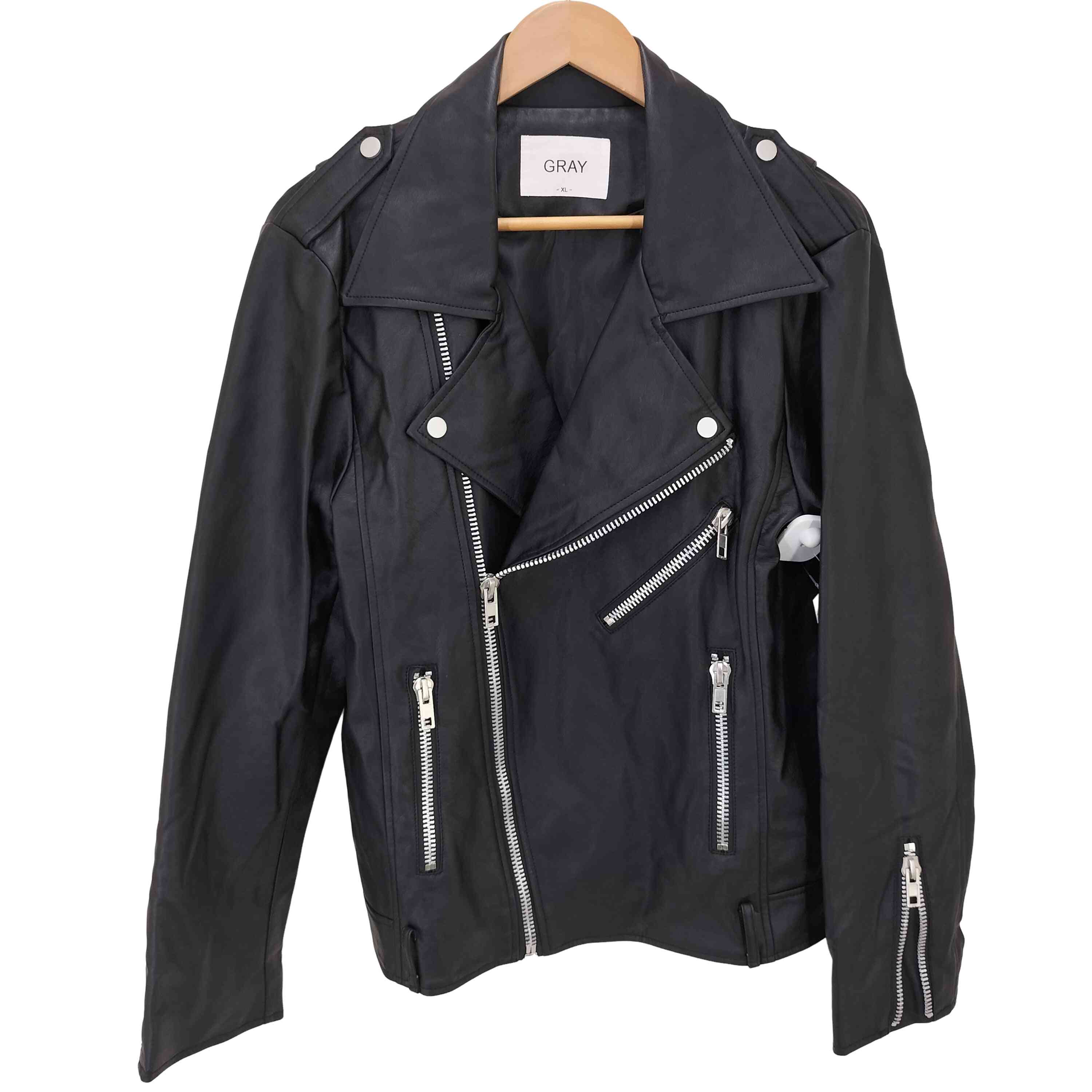 楽天市場】廃盤 初期SEXY DYNAMITE LONDON セクシーダイナマイト