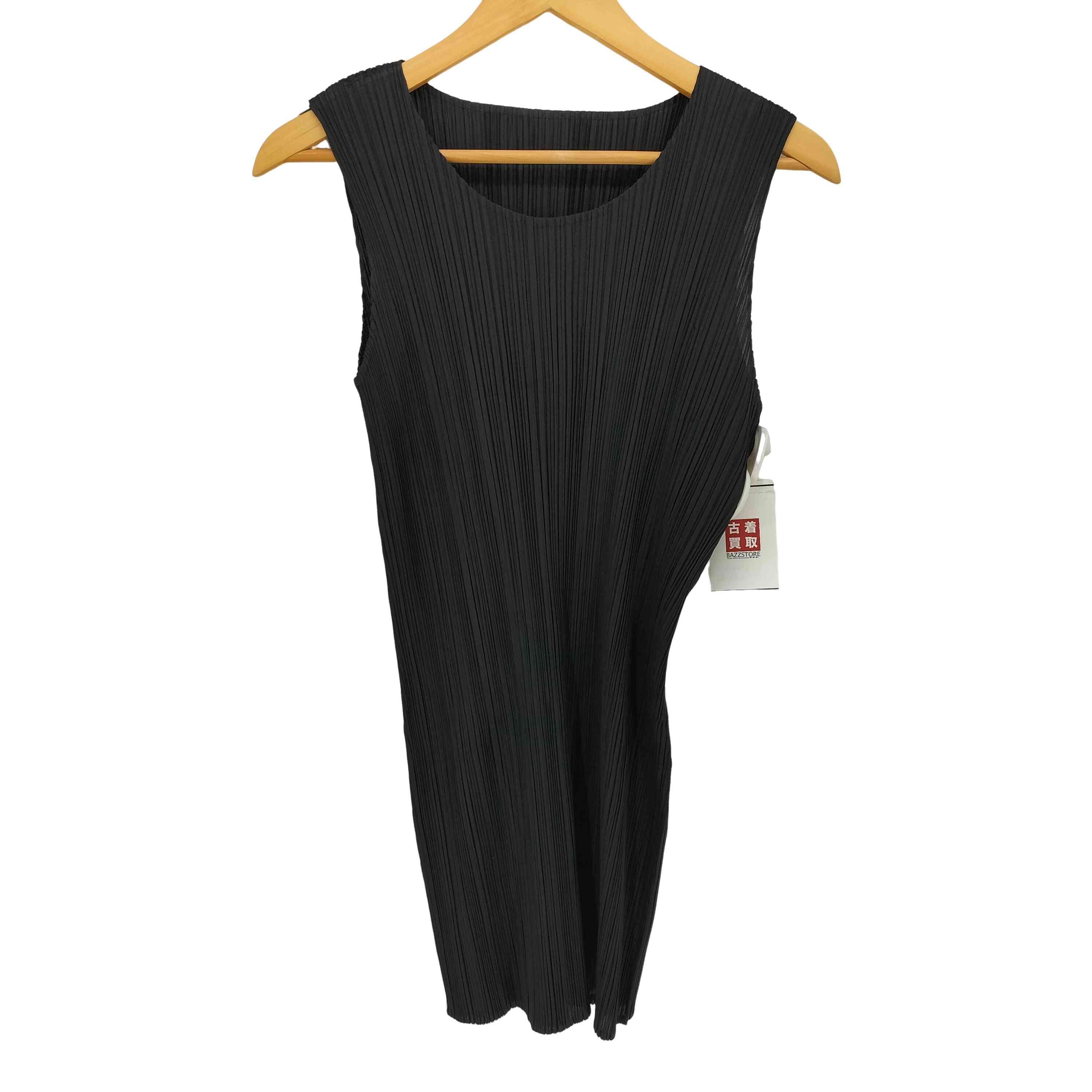 楽天市場】【中古】プリーツプリーズイッセイミヤケ PLEATS PLEASE