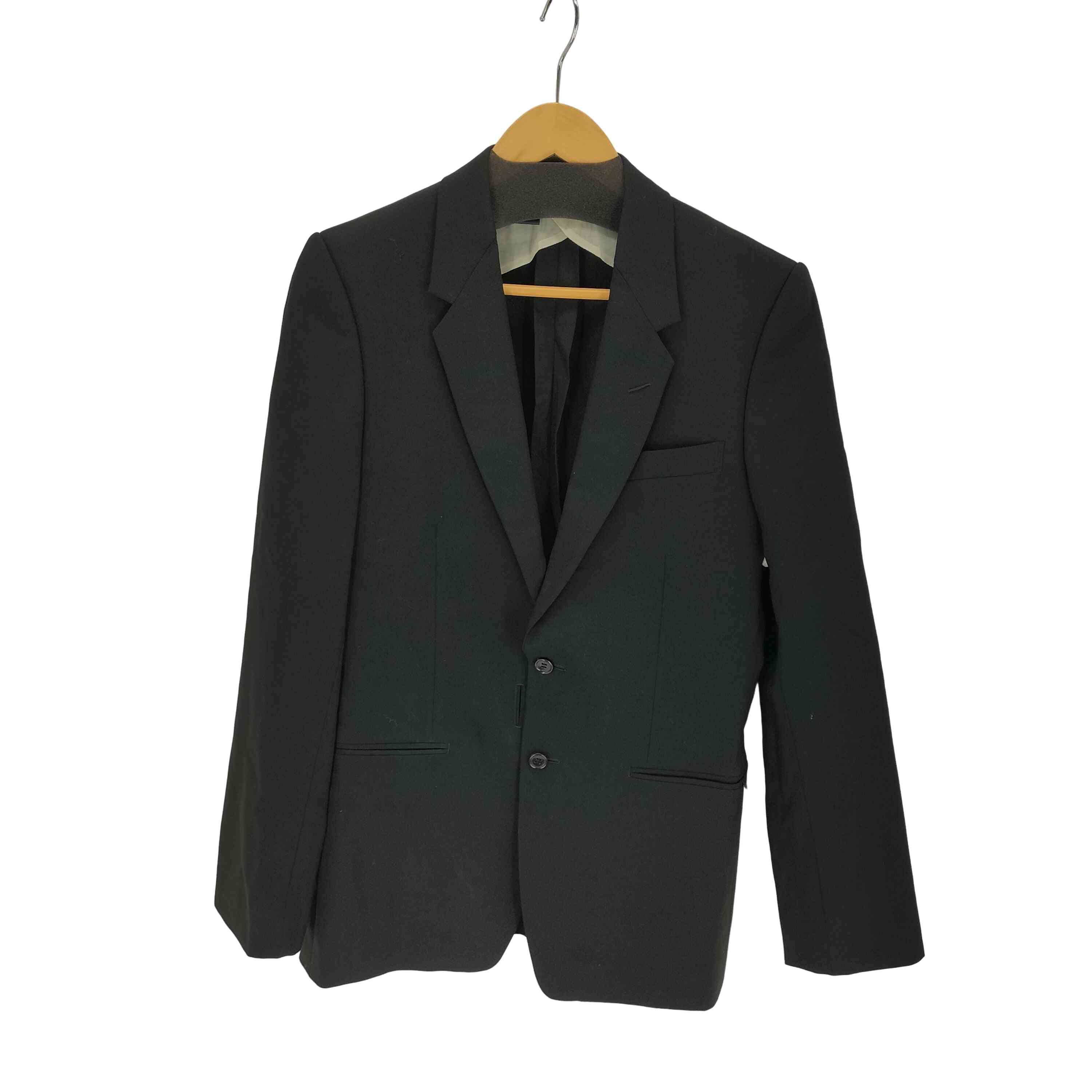 楽天市場】N.HOOLYWOOD 3 PIECE SUITS Size-38 エヌハリウッド 3ピース