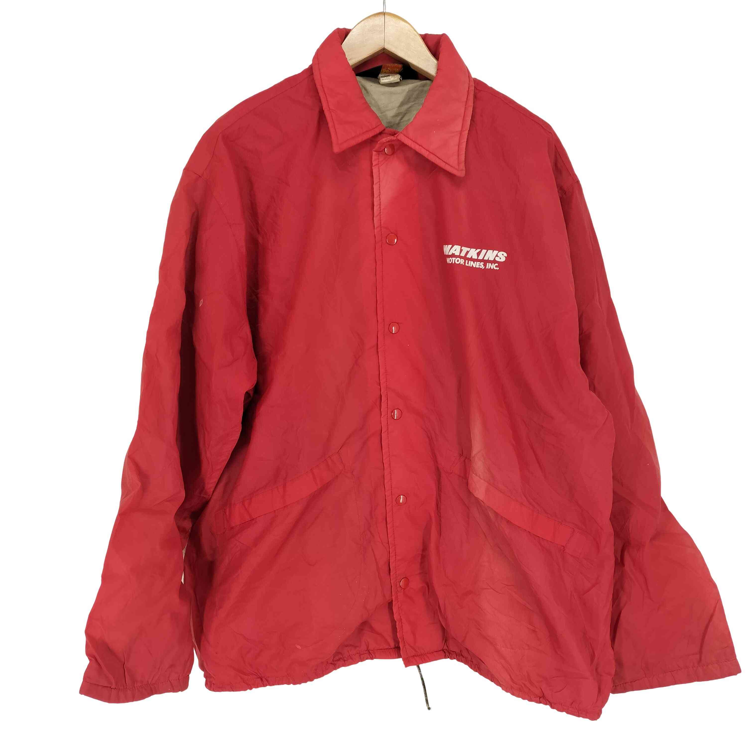 楽天市場】古着 Pla-Jac プラジャック 70s USA製 プリント 刺繍