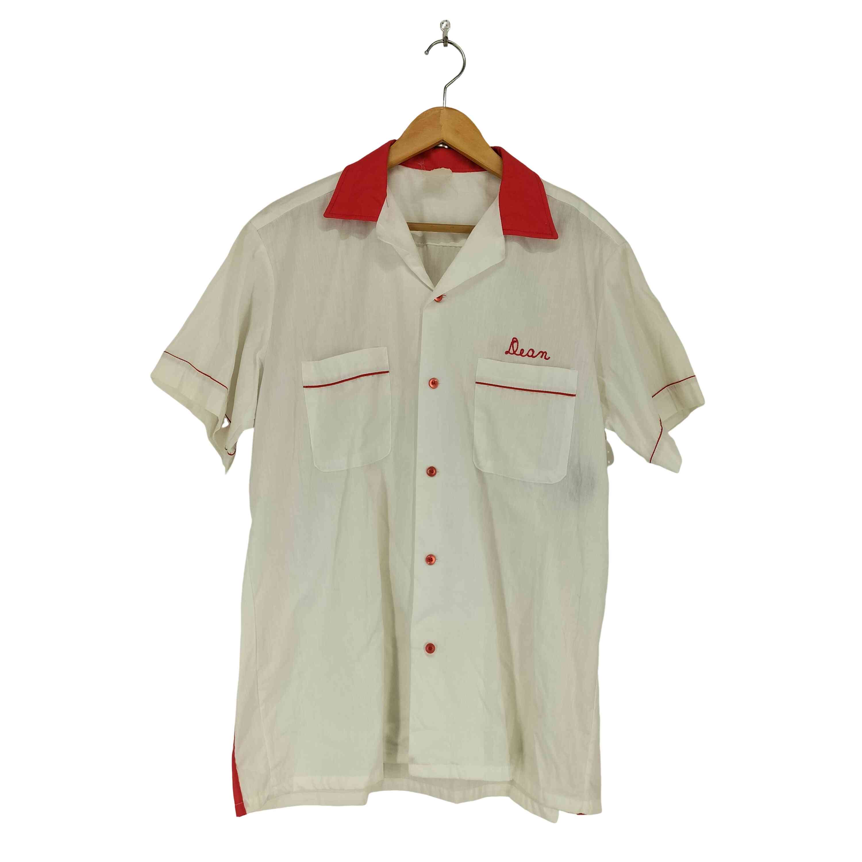 楽天市場】【中古】 ヴィンテージ vintage 60s 70s Bowling