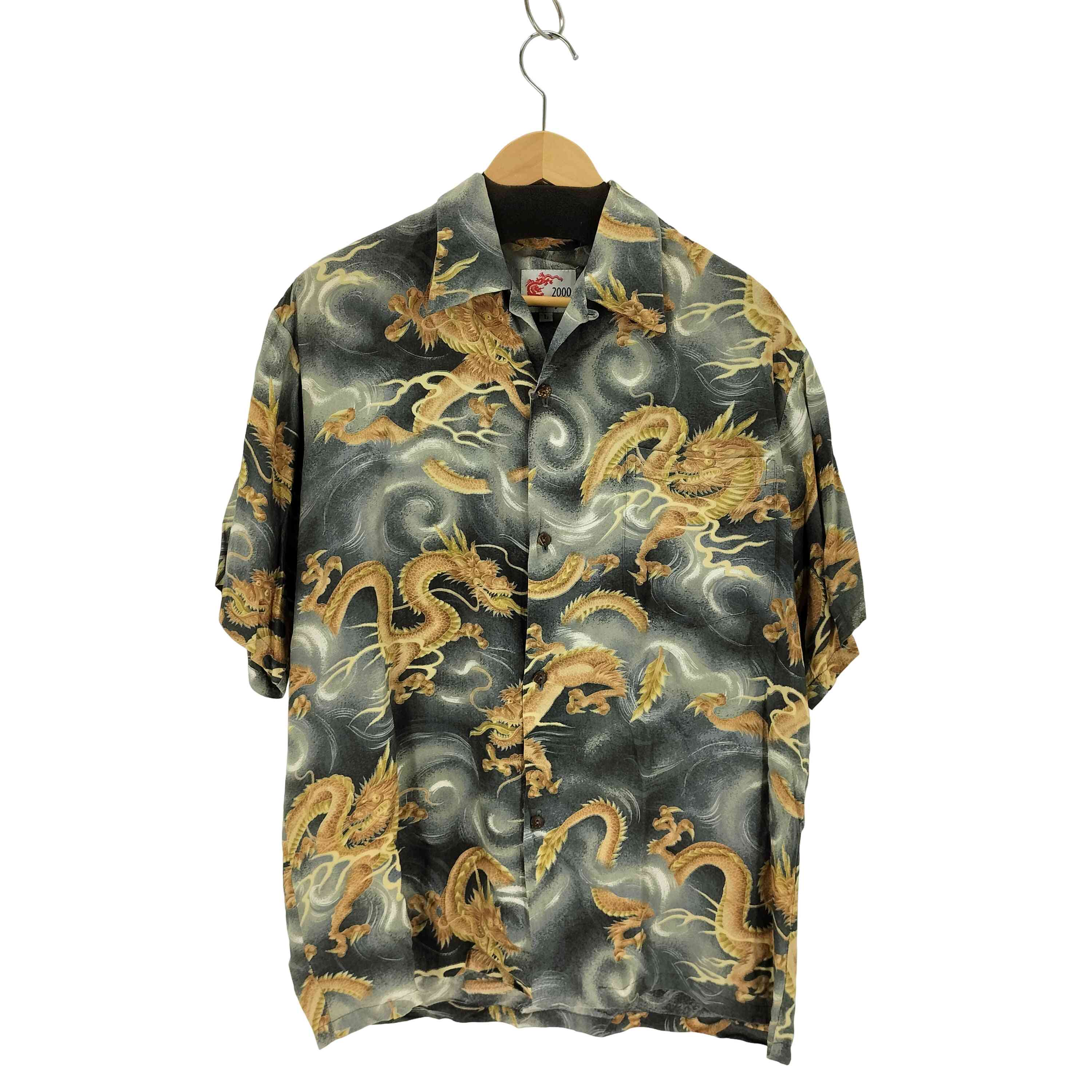 楽天市場】【中古】未使用 NIPOALOHA × SUPER BEAVER 渋谷龍太