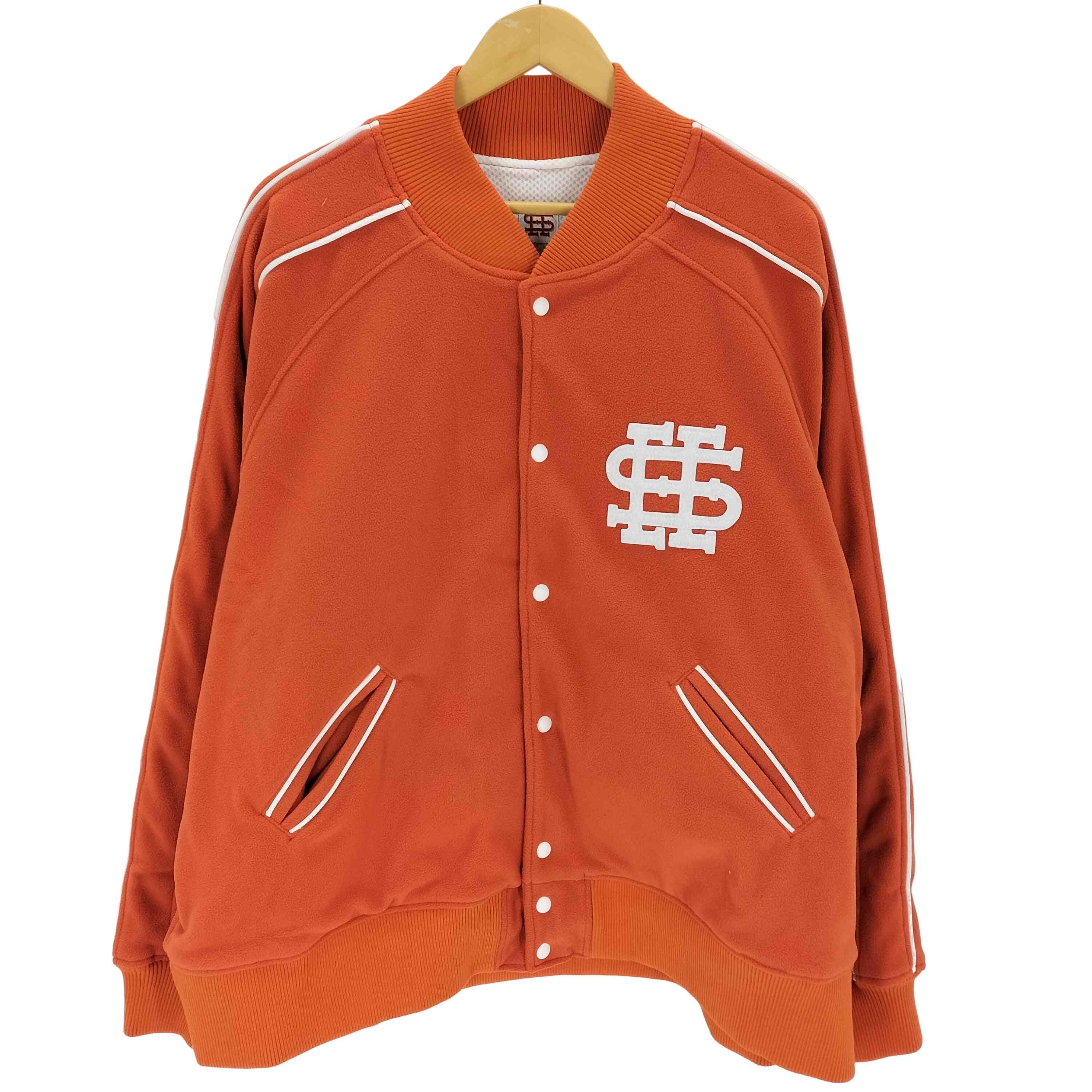 ア*キ様 GYPSY&SONS. ビーチクロススポーツジャケット 全サイズ即完売 ア*キ様 GYPSY&SONS. ビーチクロススポーツジャケット 全サイズ即完売