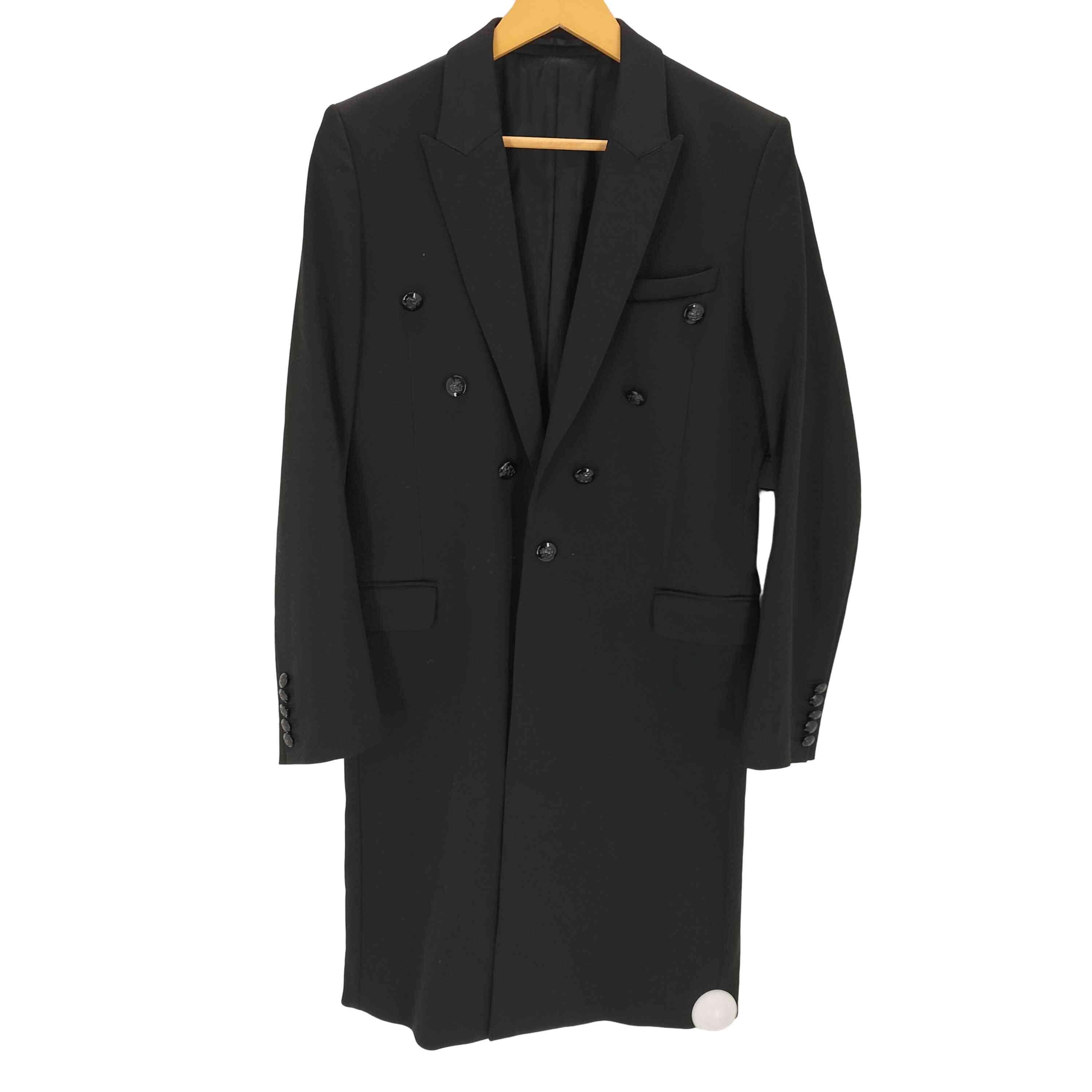 楽天市場】GARETH PUGH 09AW ラムレザーシルクパワーショルダー