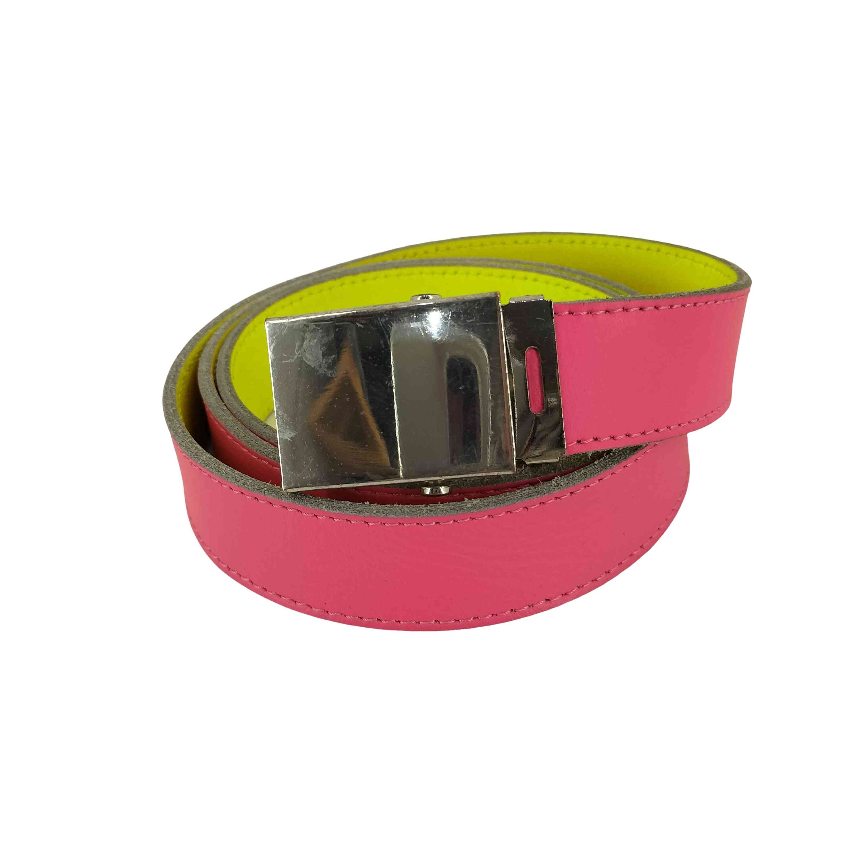 楽天市場】コムデギャルソン COMME DES GARCONS レディース