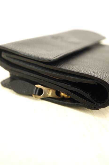 イルビゾンテ Il Bisonte 三つ折り財布 メンズ Bazzsotre 黒系 リユース 三つ折り 財布 Used ブランド古着バズストア 1218 Bazzstore ブランド古着バズストア イルビゾンテ Il Bisonte 三つ折り財布 メンズ 三つ折り 財布 イルビゾンテ Il Bisonte 三つ折り財布 メンズ Bazzsotre 黒系 リユース 三つ折り 財布 Used ブランド古着バズストア 1218 Bazzstore ブランド古着バズストア イルビゾンテ Il Bisonte 三つ折り財布 メンズ 三つ折り 財布