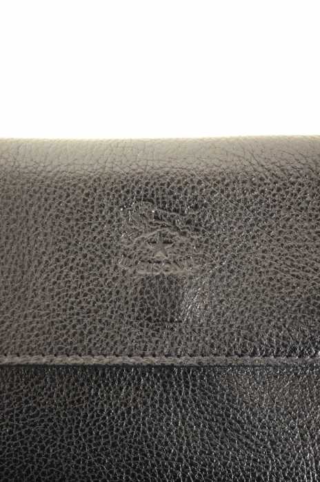 イルビゾンテ Il Bisonte 三つ折り財布 メンズ Bazzsotre 黒系 リユース 三つ折り 財布 Used ブランド古着バズストア 1218 Bazzstore ブランド古着バズストア イルビゾンテ Il Bisonte 三つ折り財布 メンズ 三つ折り 財布 イルビゾンテ Il Bisonte 三つ折り財布 メンズ Bazzsotre 黒系 リユース 三つ折り 財布 Used ブランド古着バズストア 1218 Bazzstore ブランド古着バズストア イルビゾンテ Il Bisonte 三つ折り財布 メンズ 三つ折り 財布
