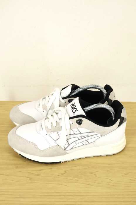 asics tiger 2019