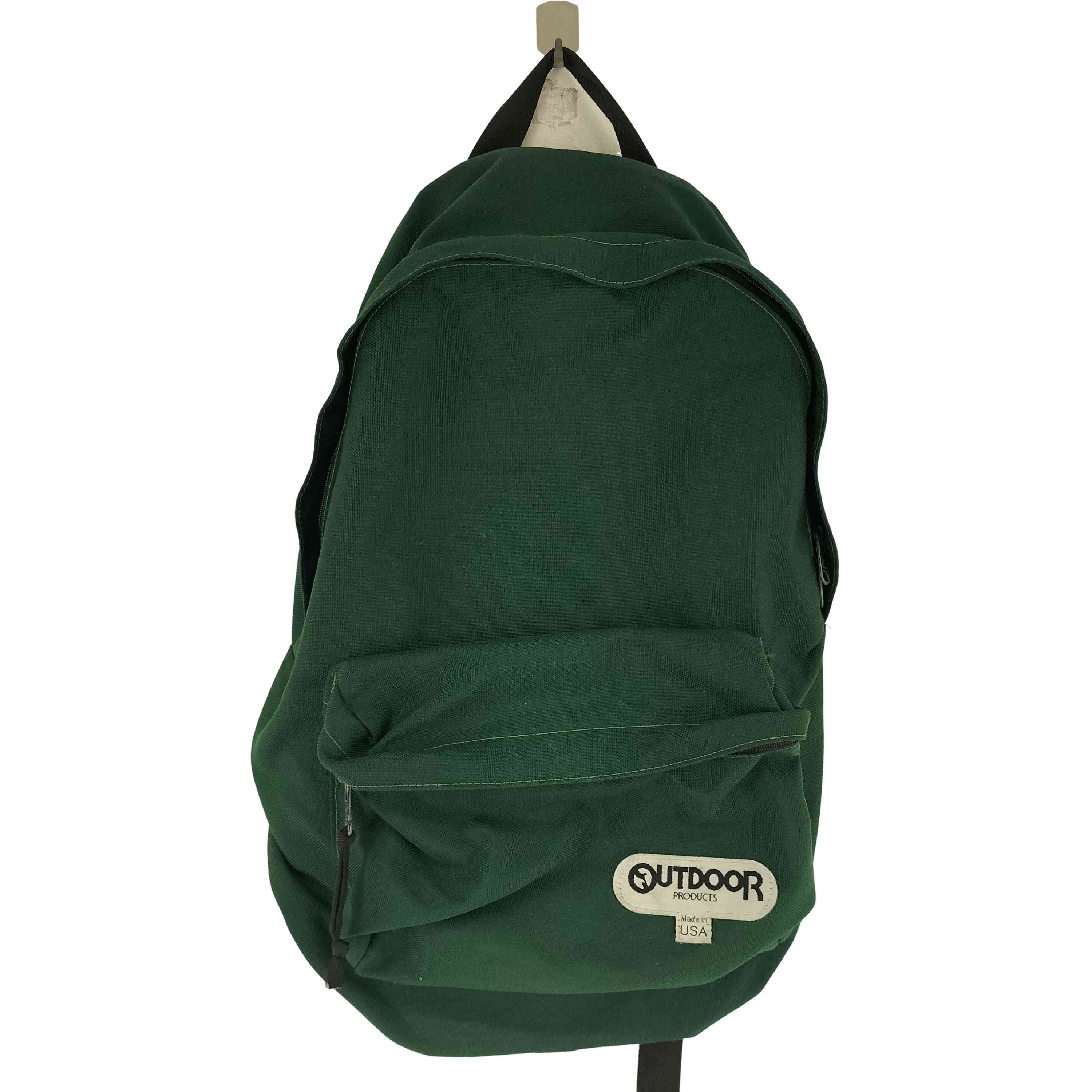 楽天市場】90年代 Outdoor Products バックパック リュック