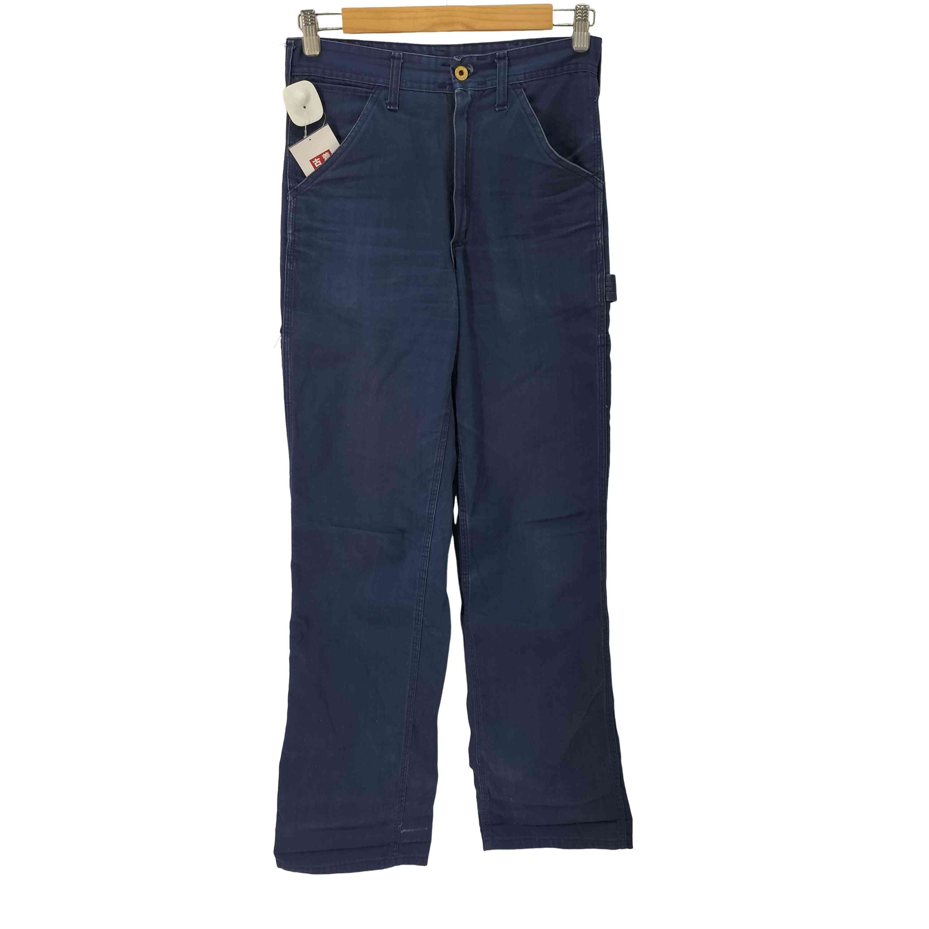 楽天市場】【中古】激レア SWEET-ORR スウィートオール 50S-60S