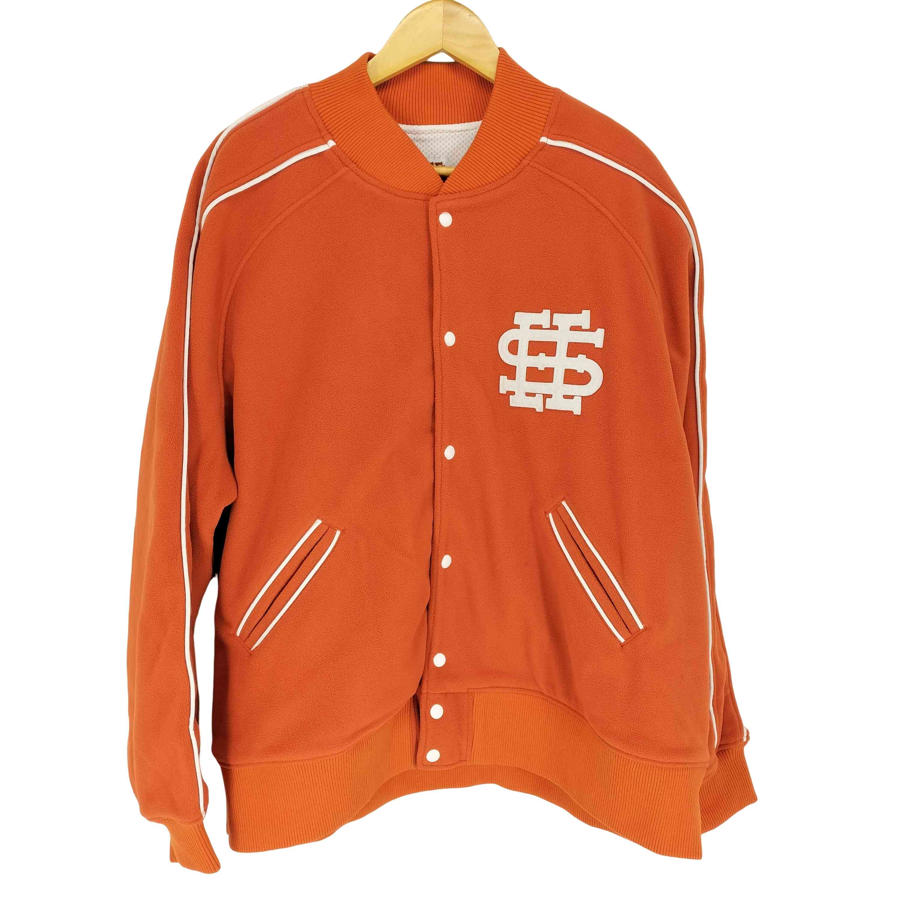 CE cavempt フリースジャケット 楽天市場】【中古】 C.E (シーイー) FLEECE ZIP UP フリースジップ