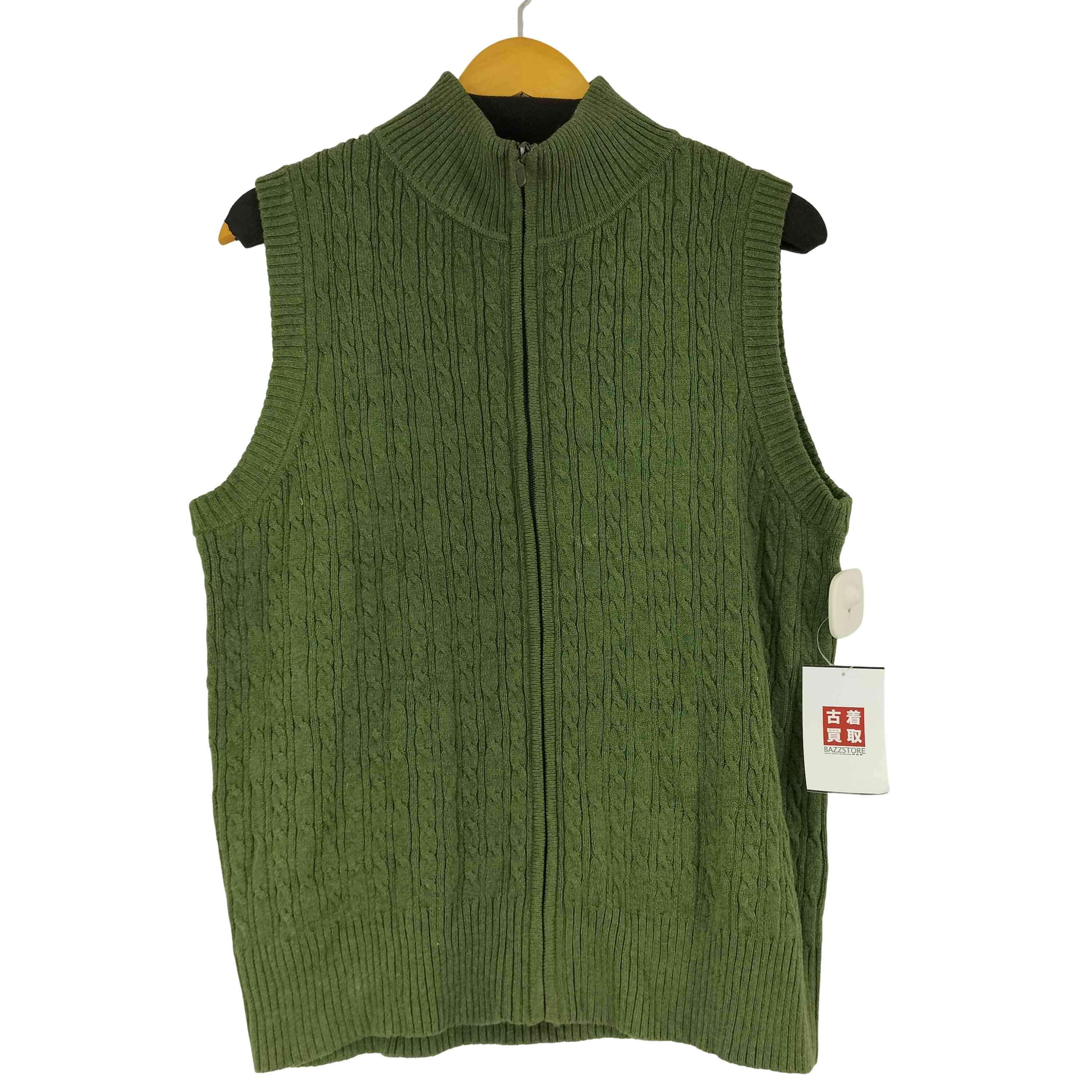 楽天市場】90's □ PENDLETON ペンドルトン シェットランド ウール